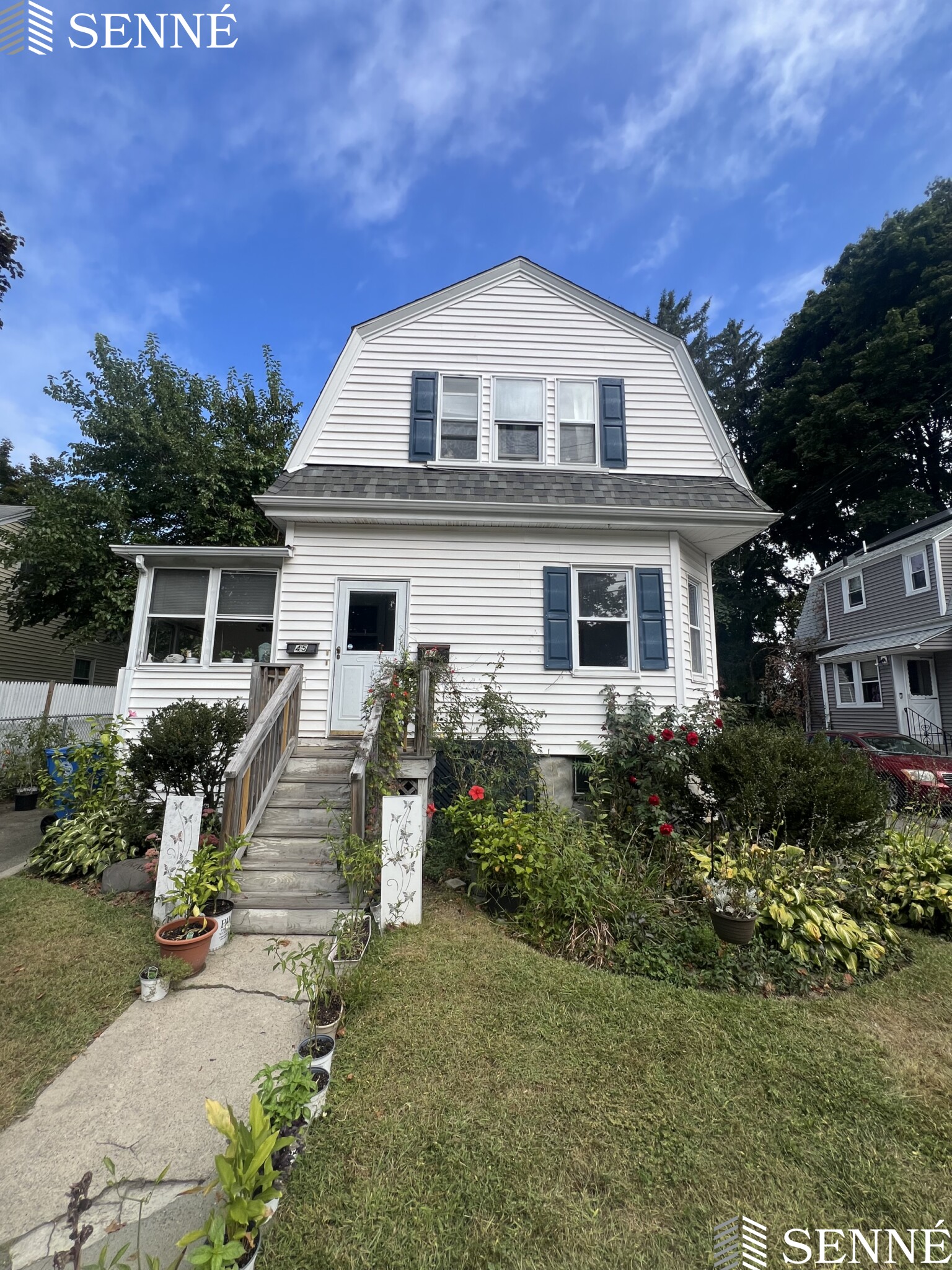 47 Guinan St, The Highlands