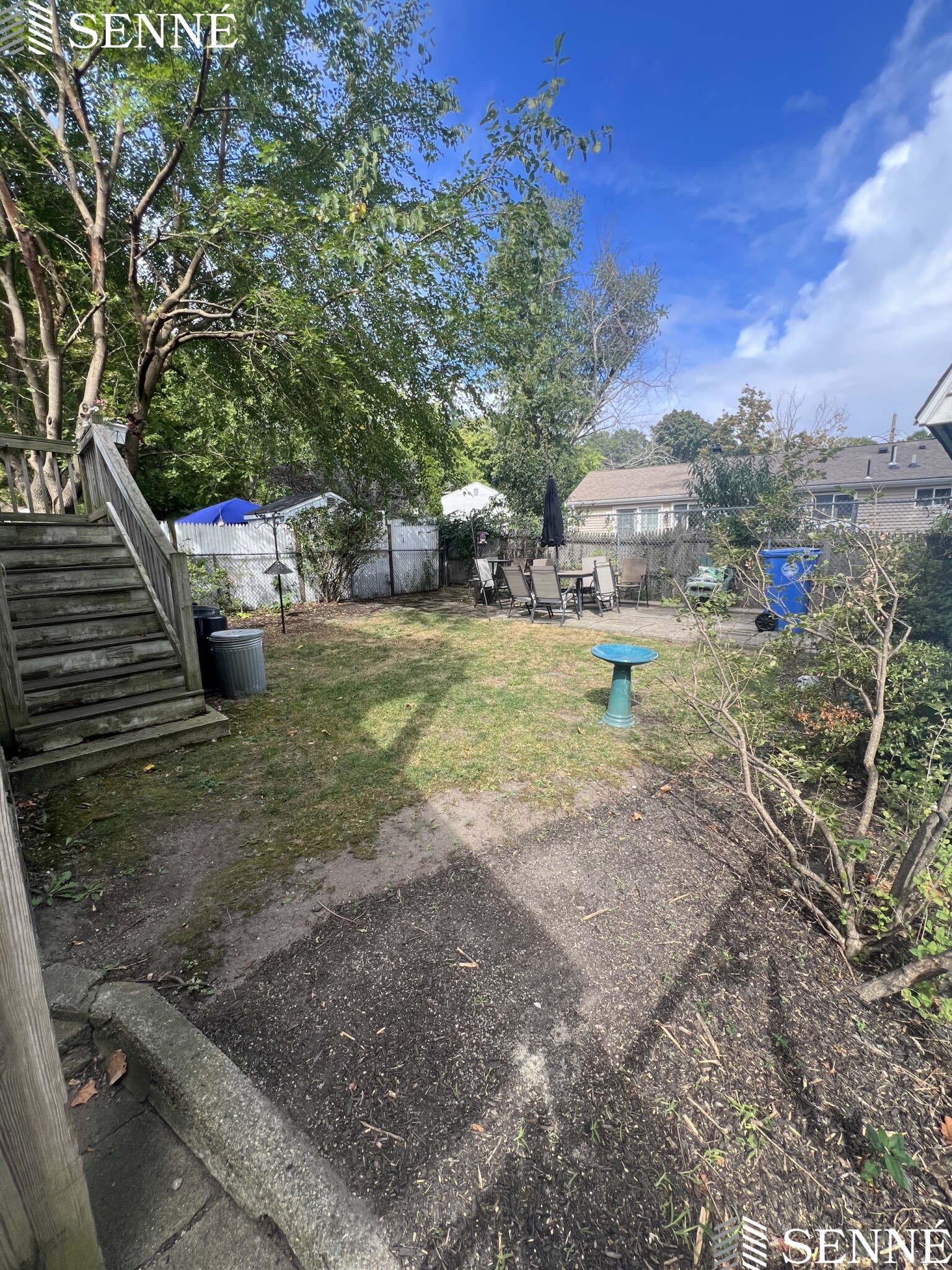 47 Guinan St, The Highlands