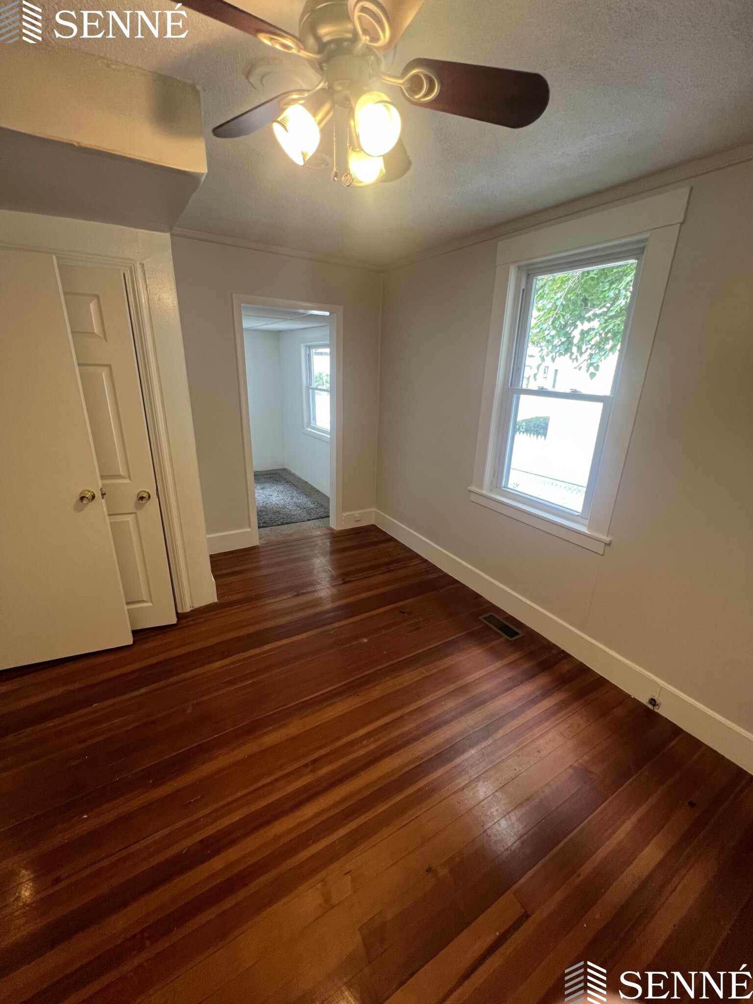 47 Guinan St, The Highlands