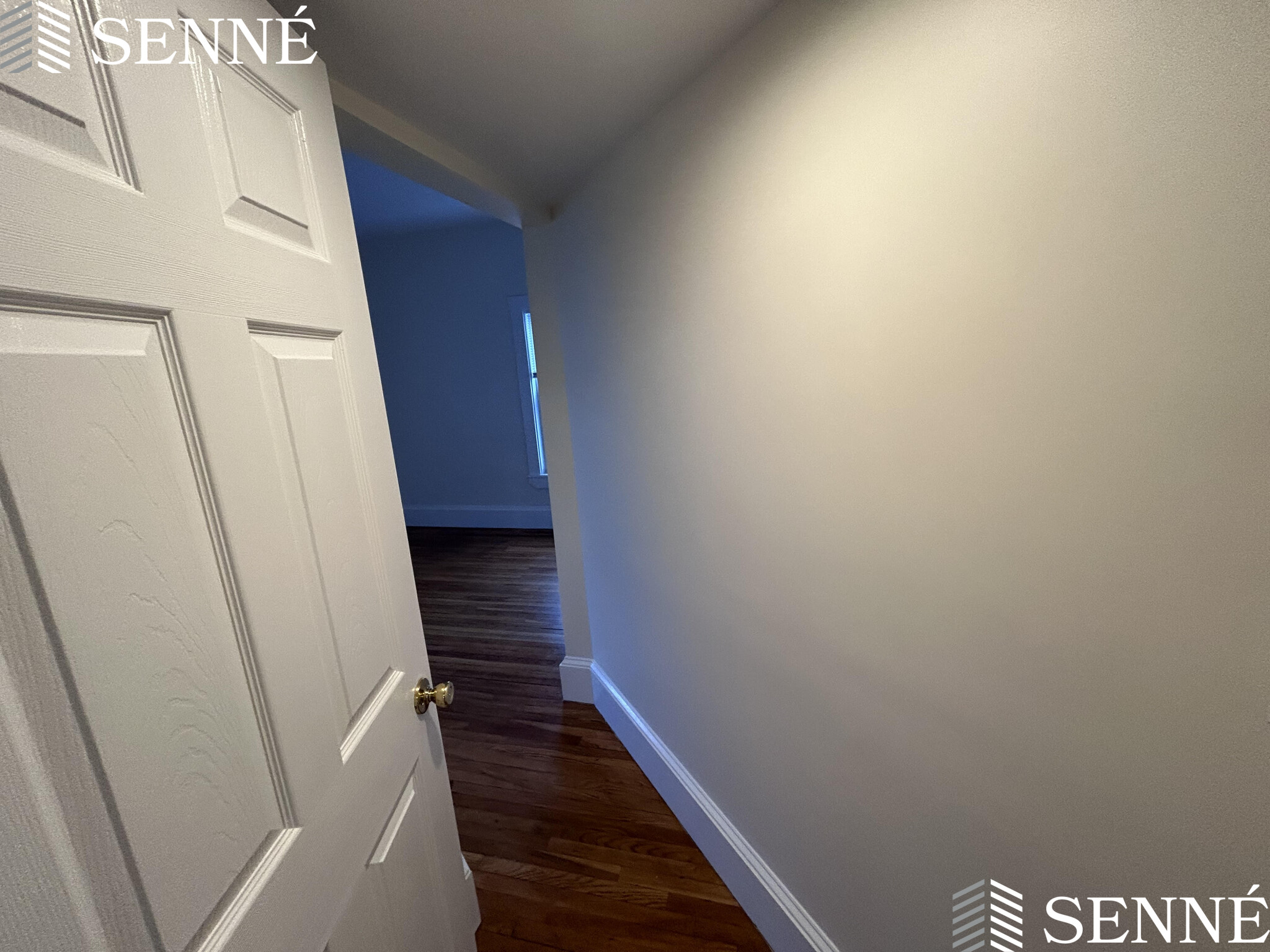 186 Lowell St, Powder House Square