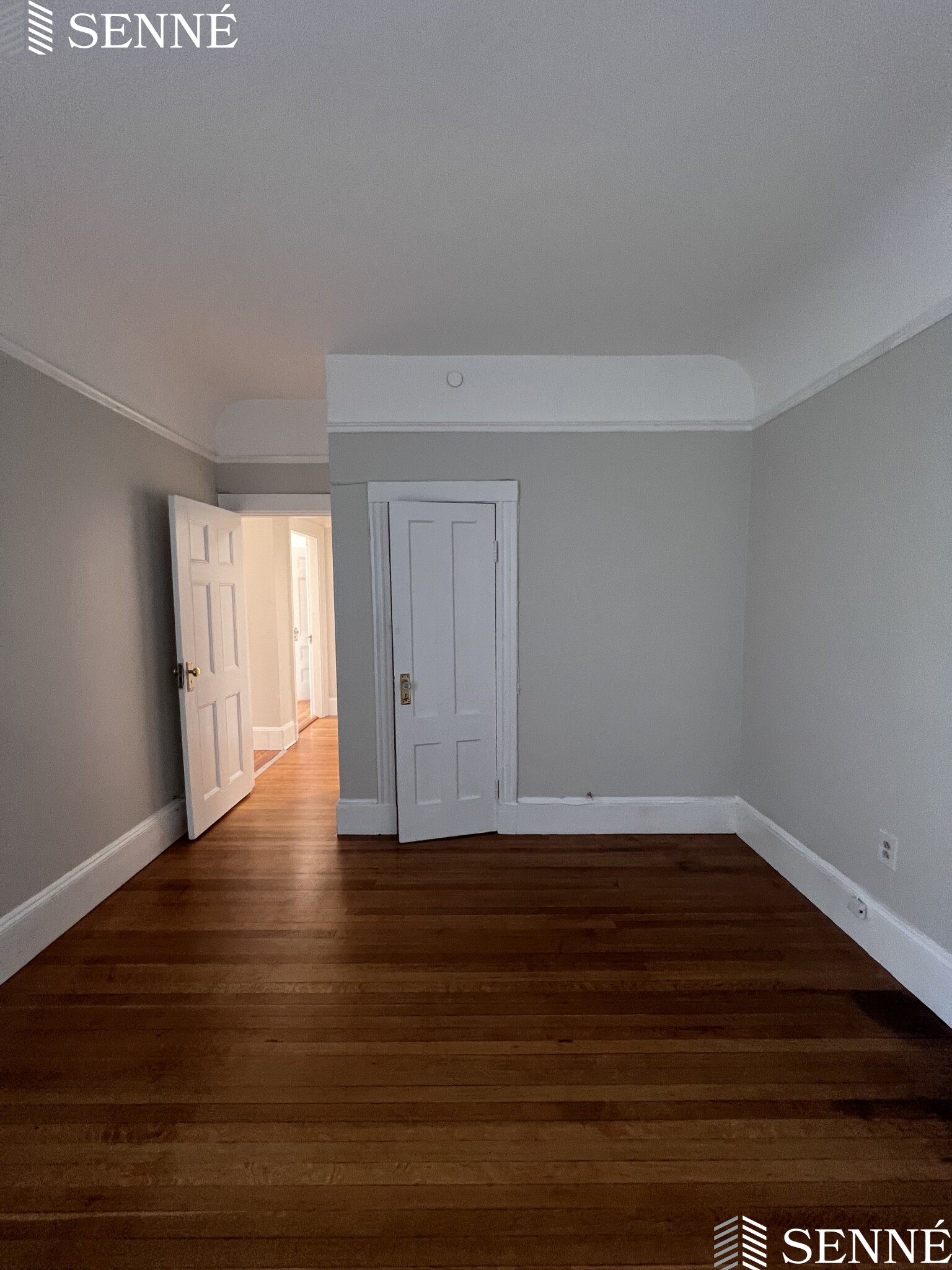 1039 Massachusetts Ave, Mid Cambridge