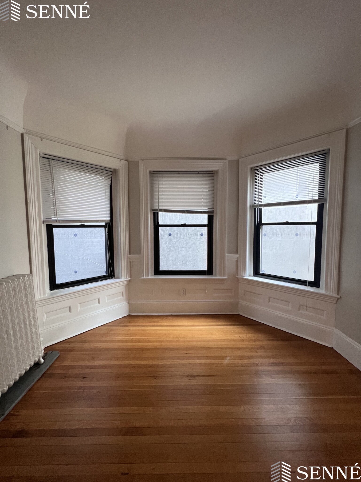 1039 Massachusetts Ave, Mid Cambridge