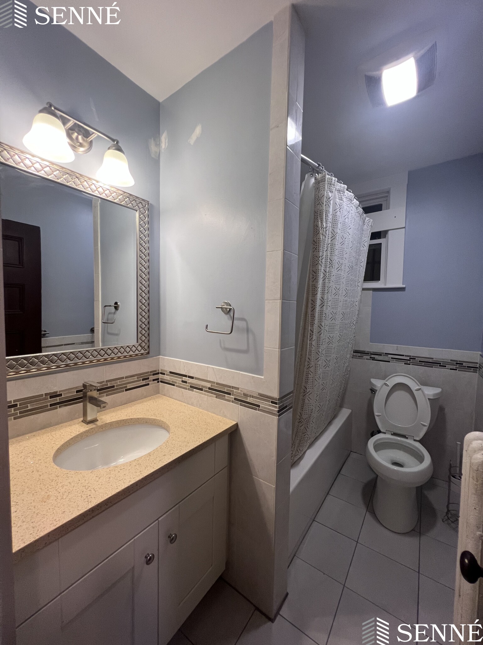 138 Main St, Watertown