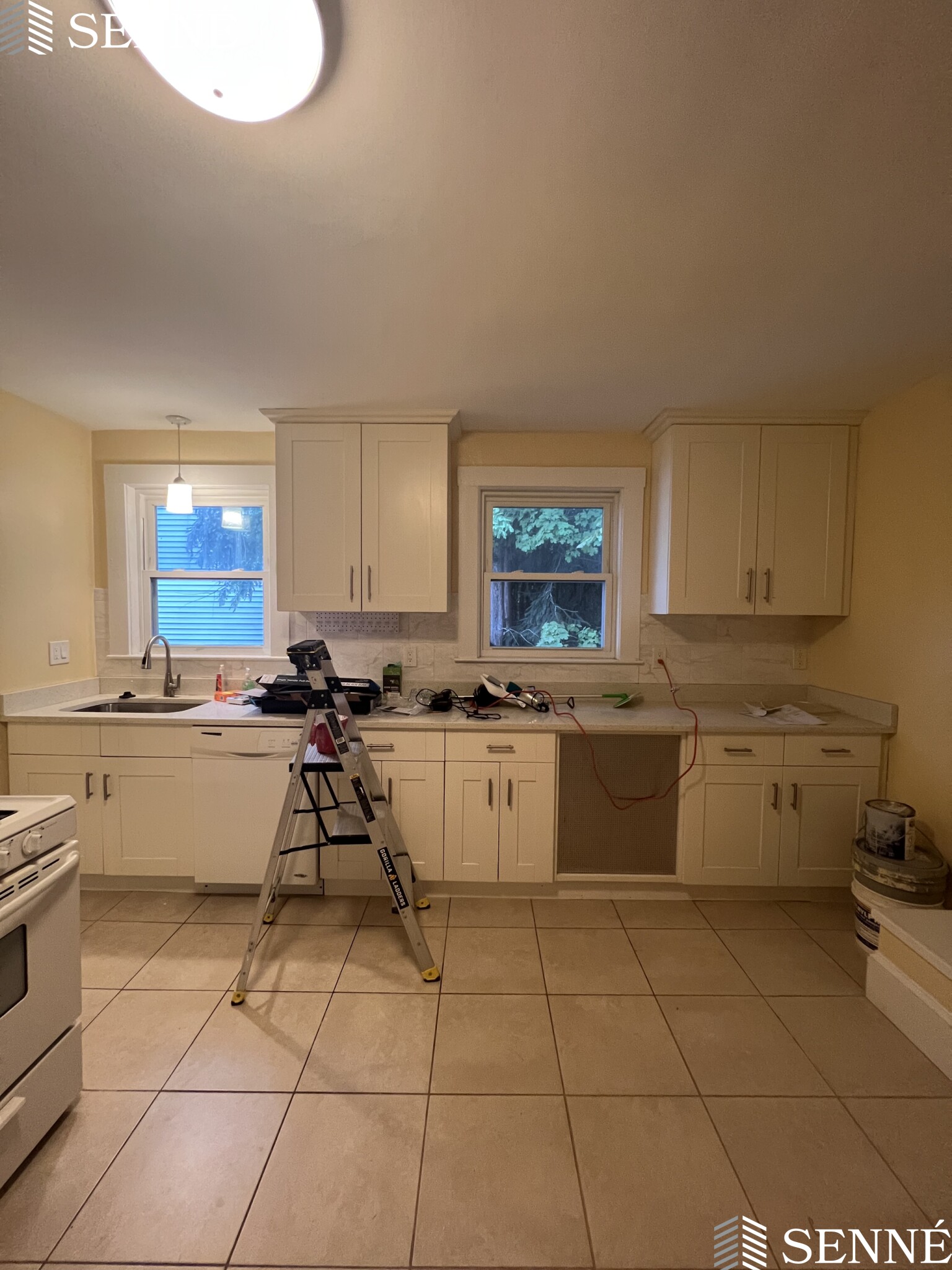 138 Main St, Watertown