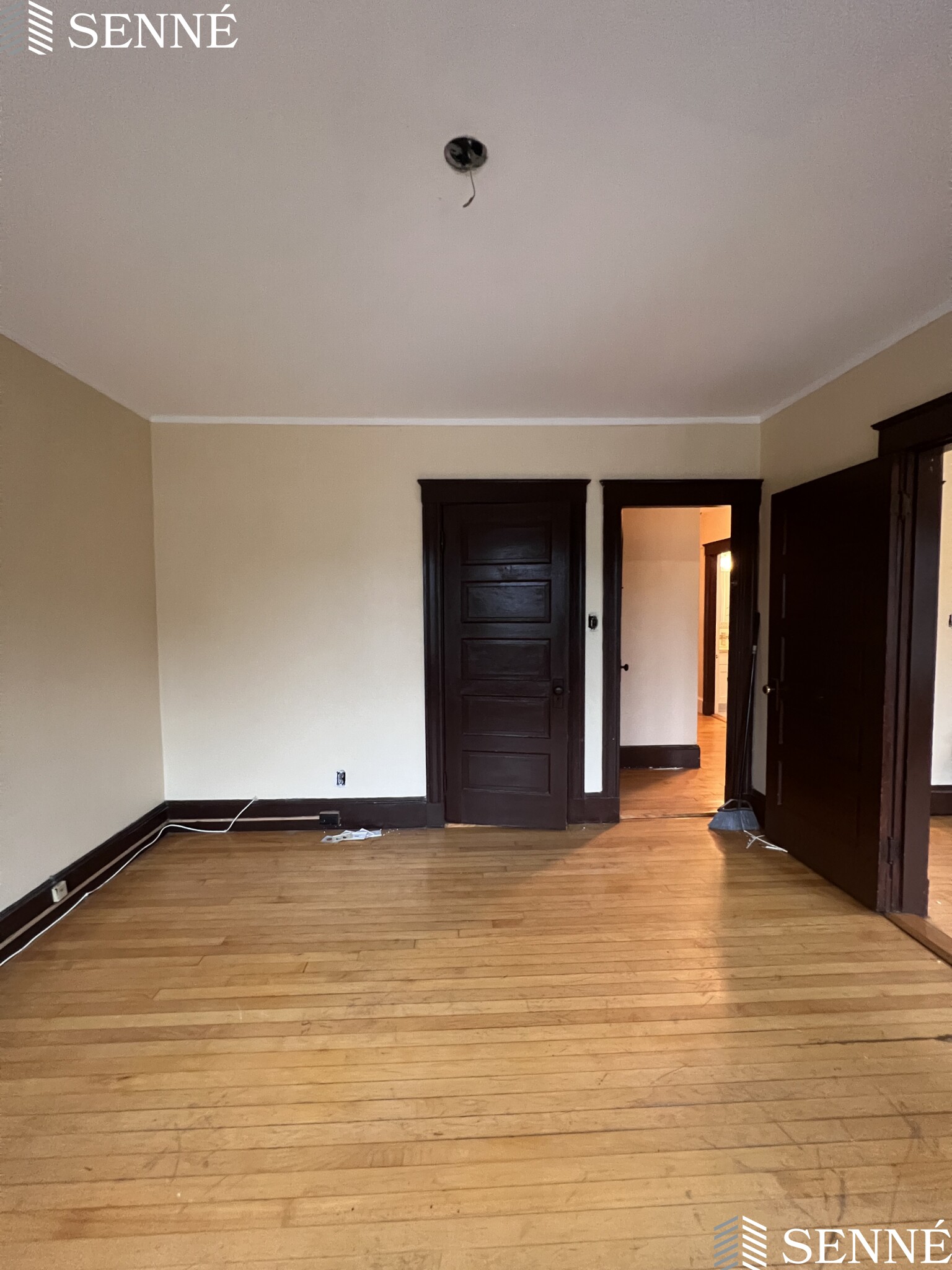 138 Main St, Watertown