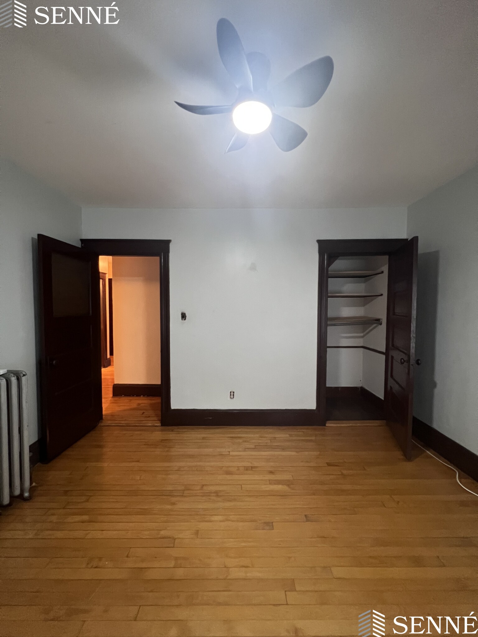 138 Main St, Watertown