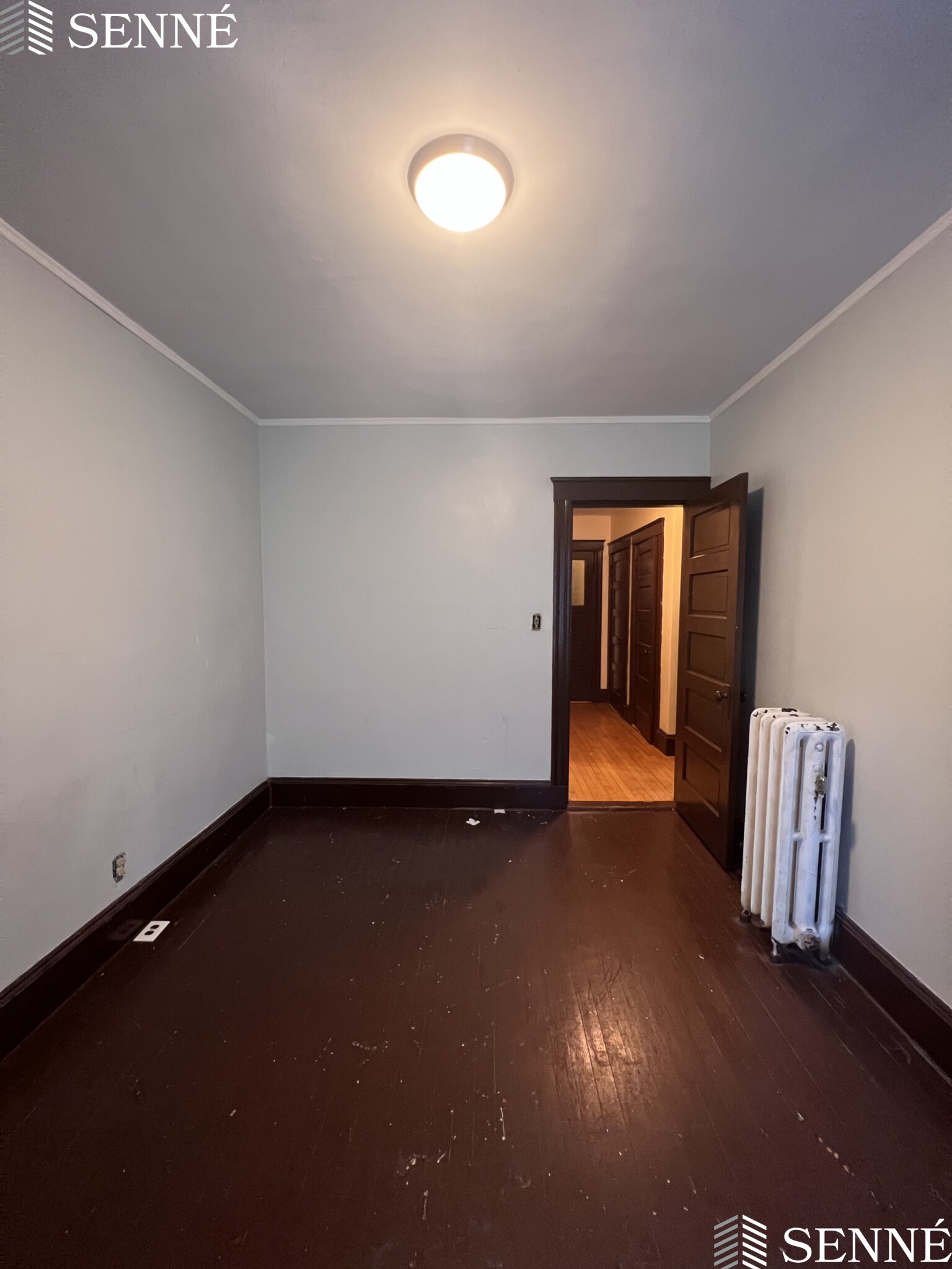 138 Main St, Watertown