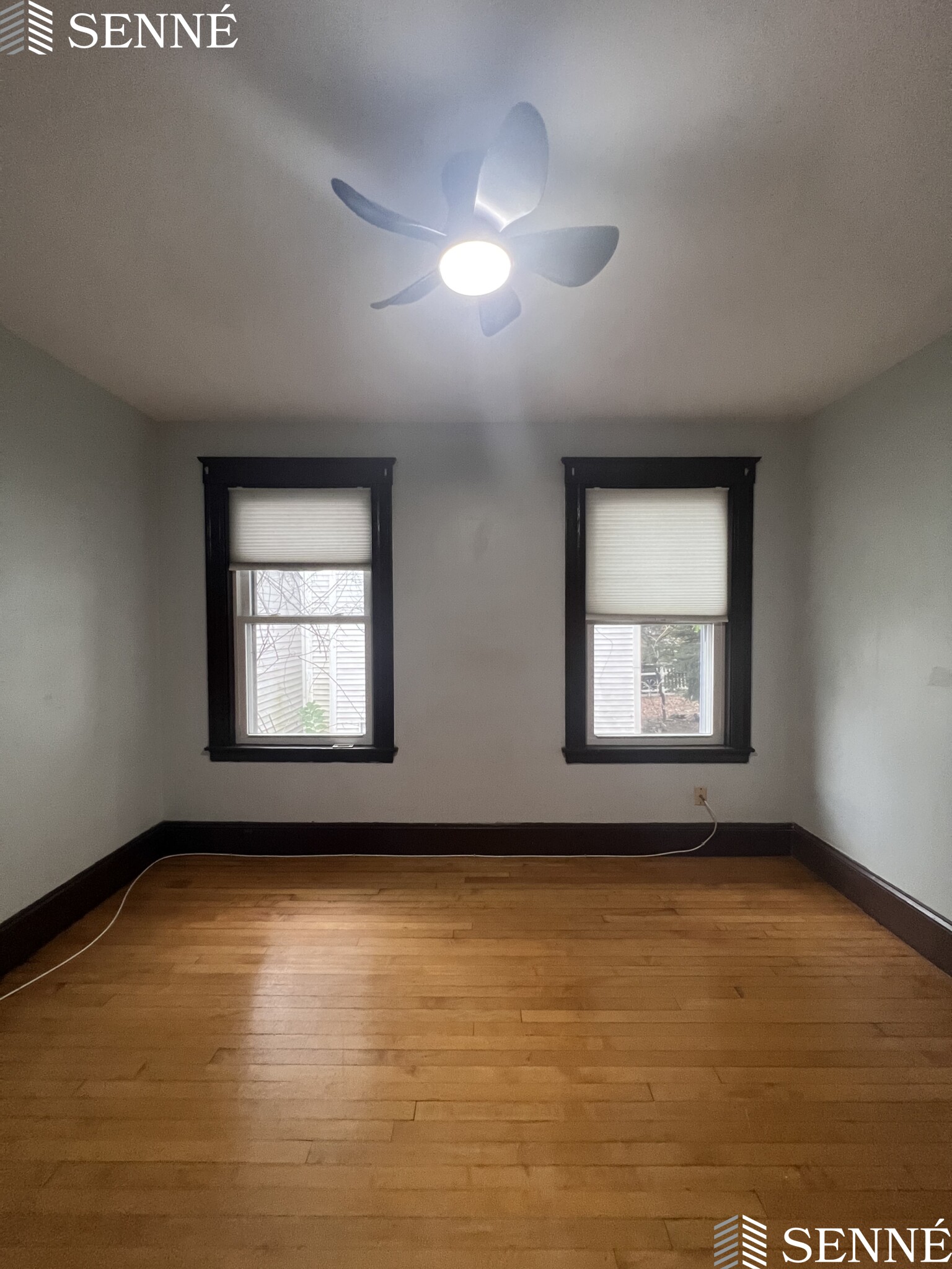 138 Main St, Watertown