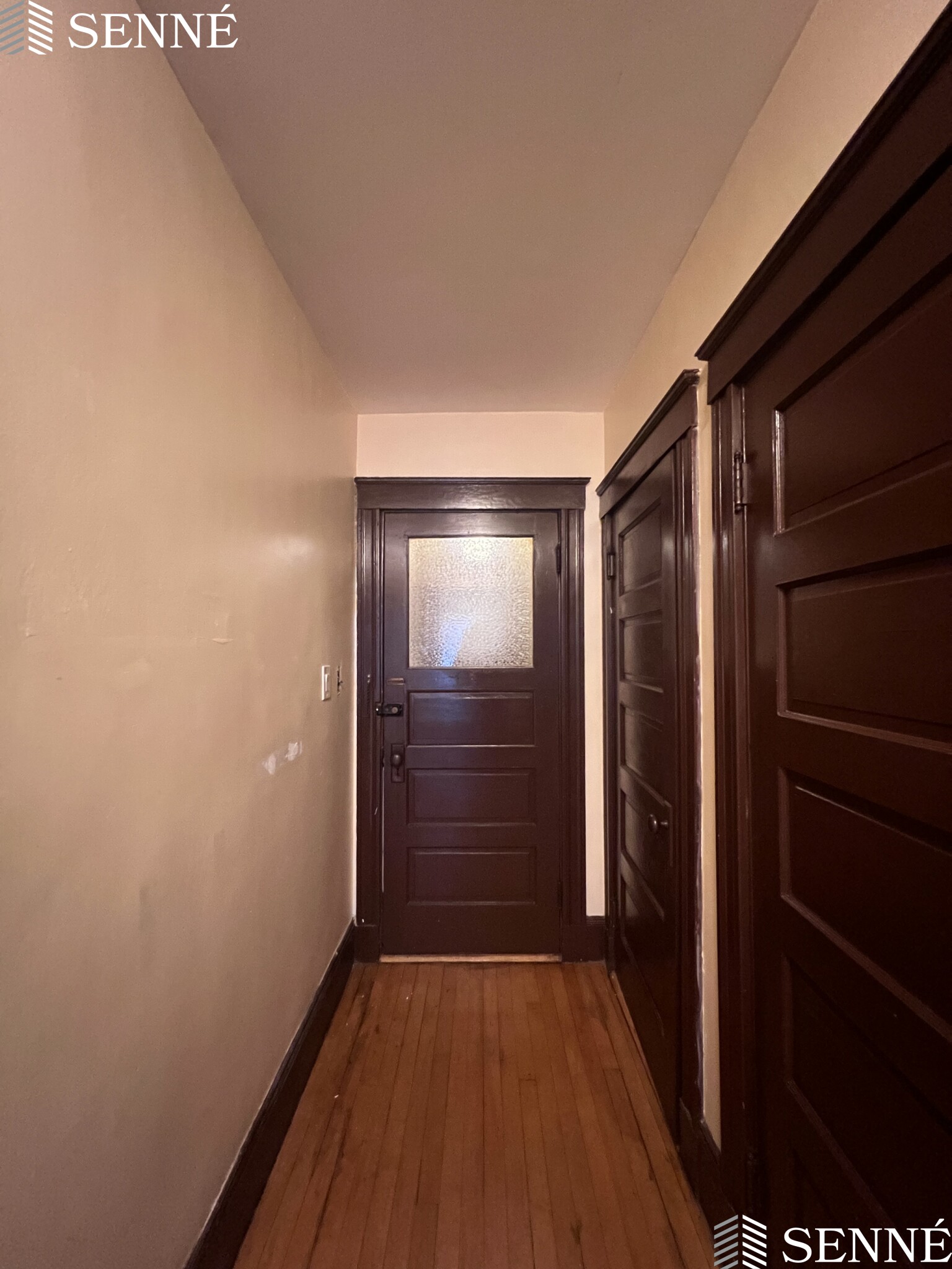 138 Main St, Watertown