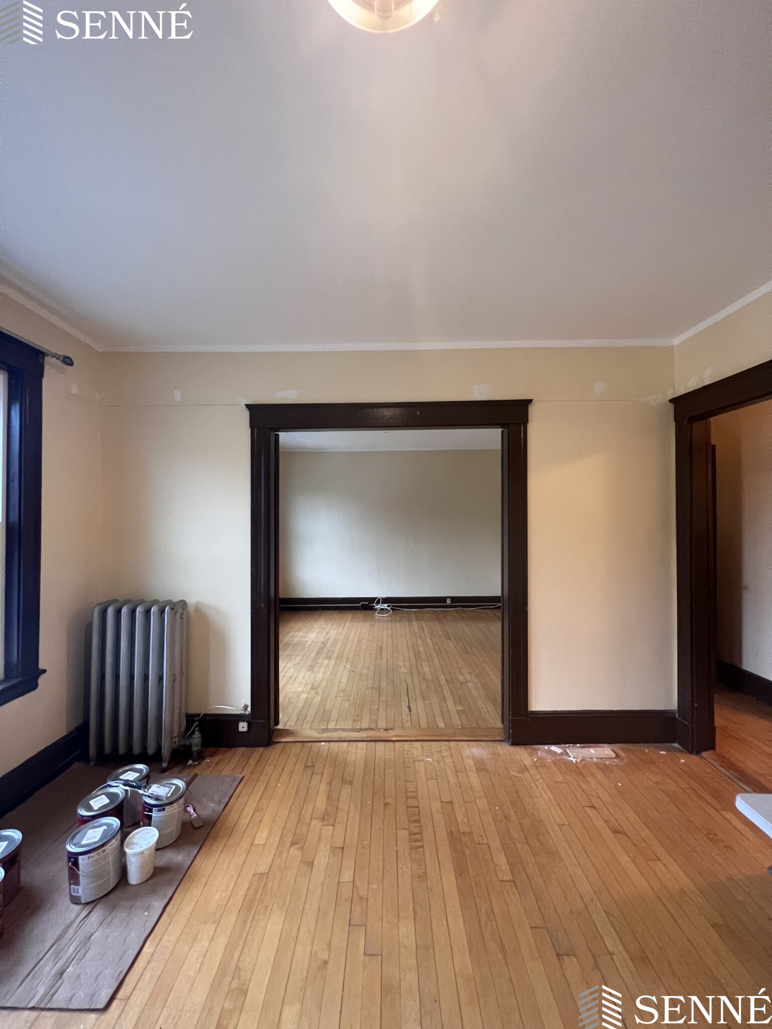 138 Main St, Watertown