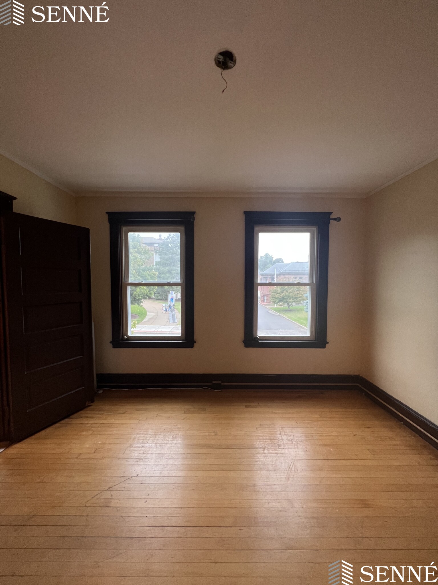 138 Main St, Watertown