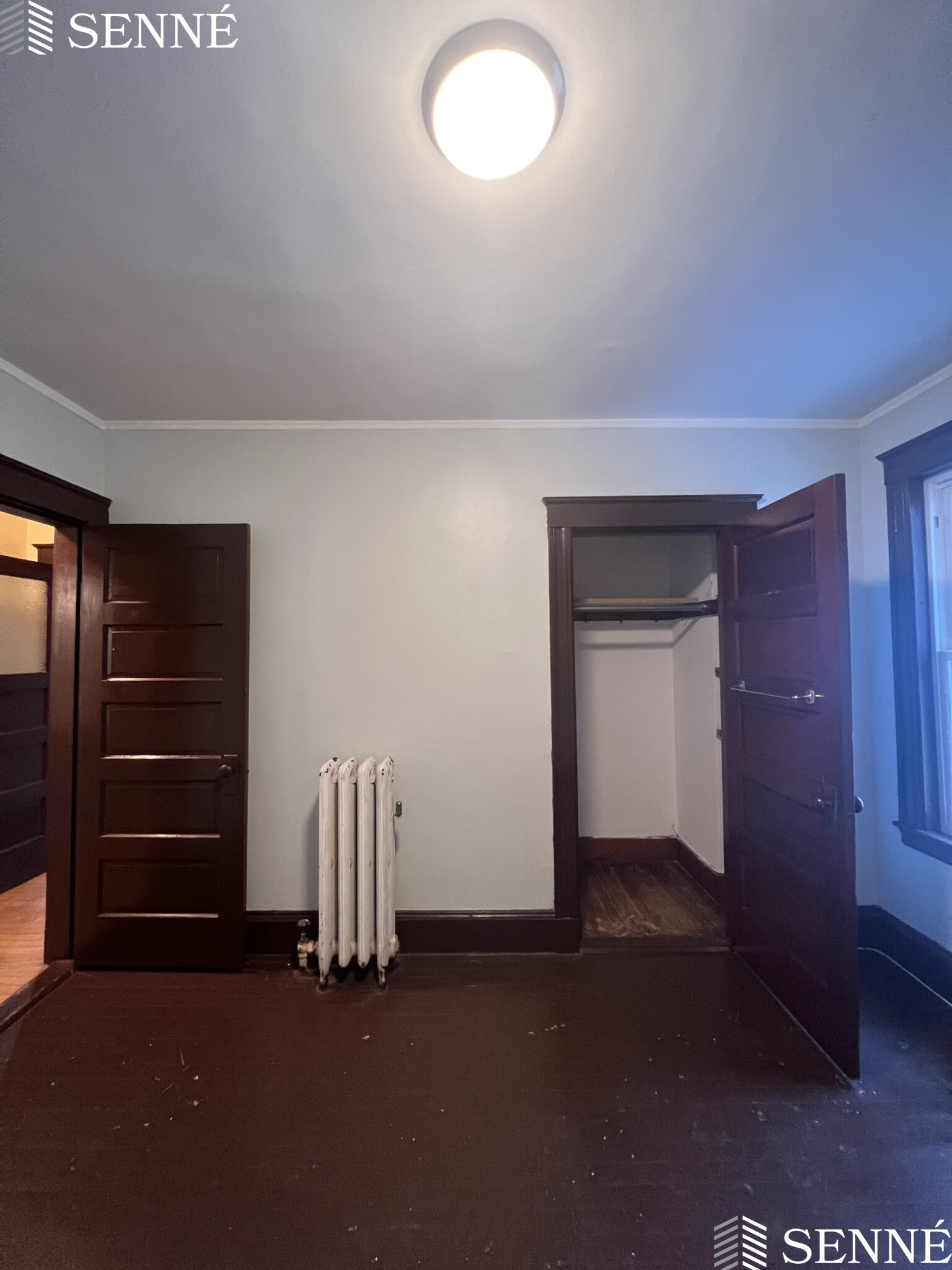 138 Main St, Watertown