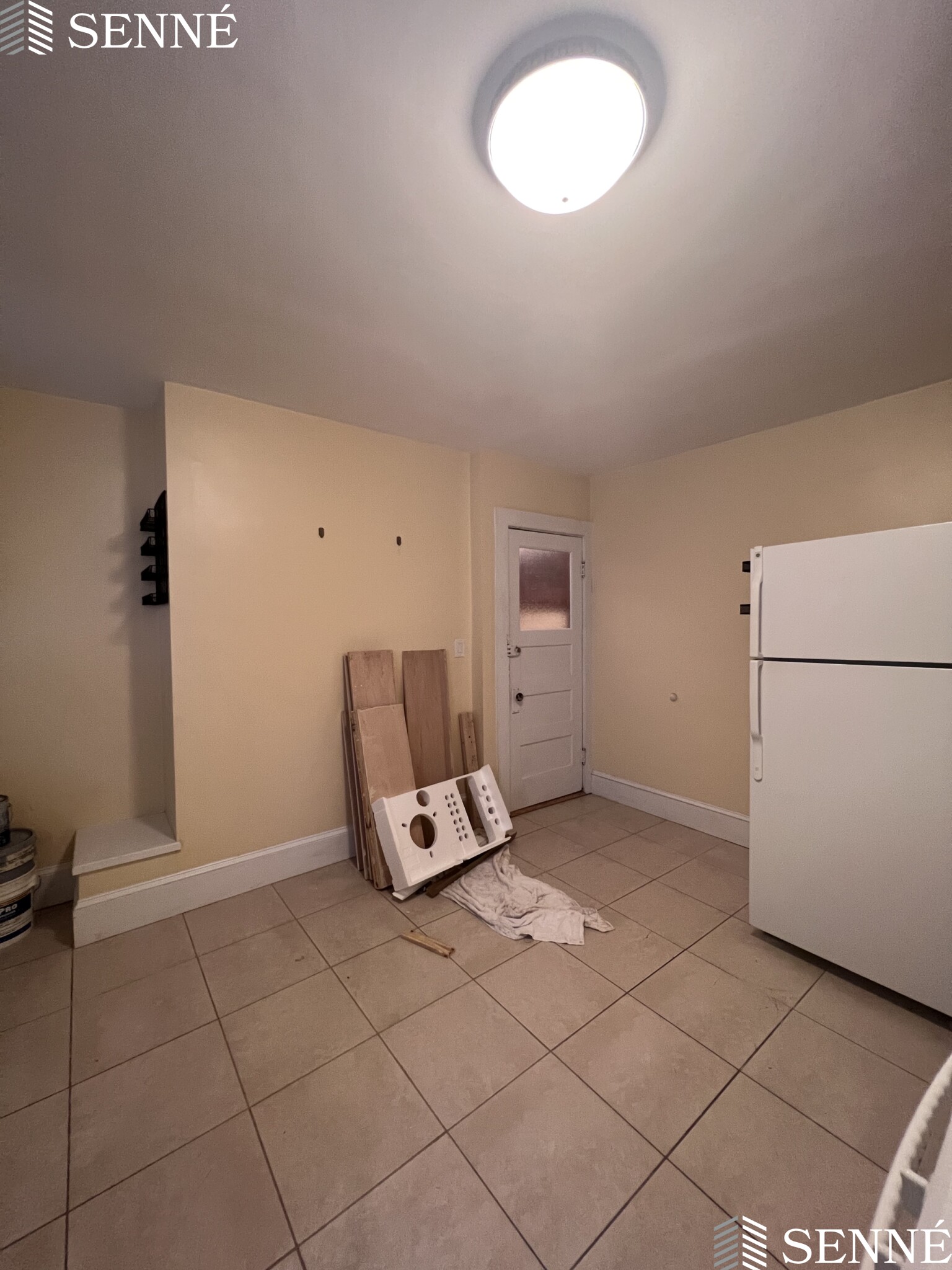 138 Main St, Watertown