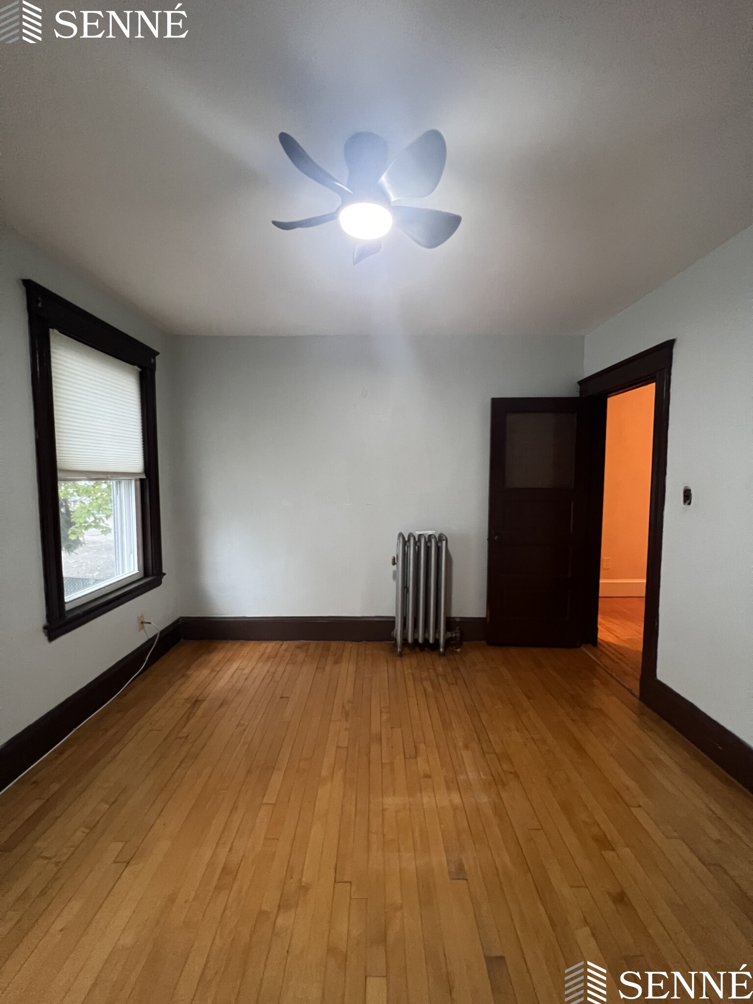 138 Main St, Watertown