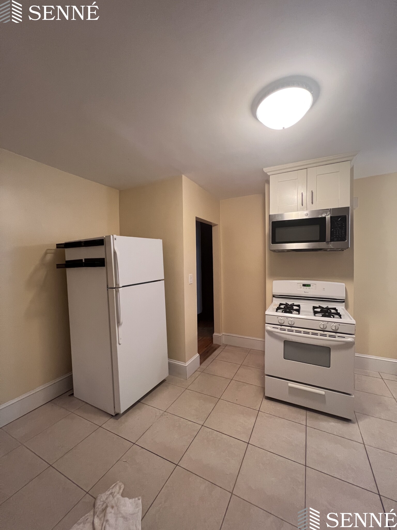 138 Main St, Watertown