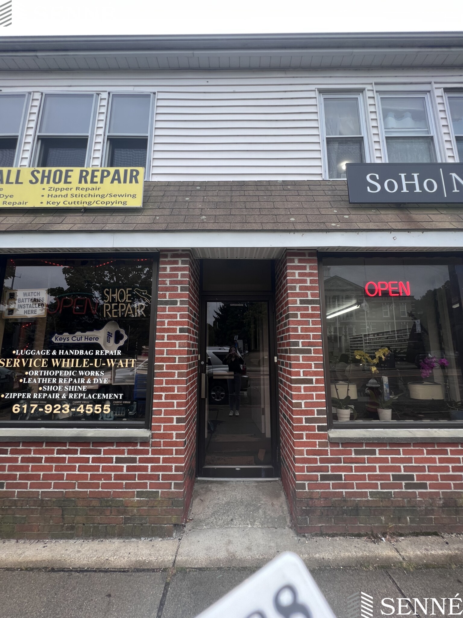 138 Main St, Watertown