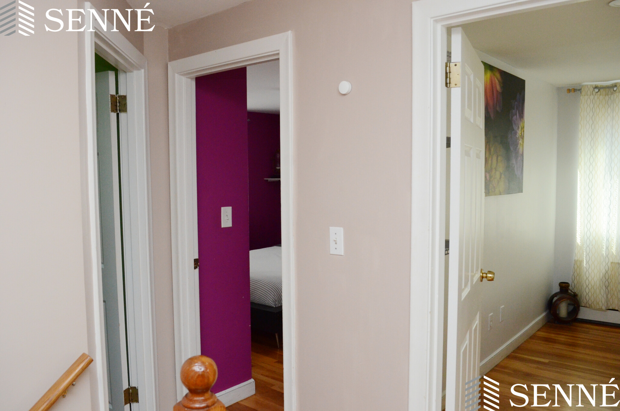 43 Bennington St, Newton Corner