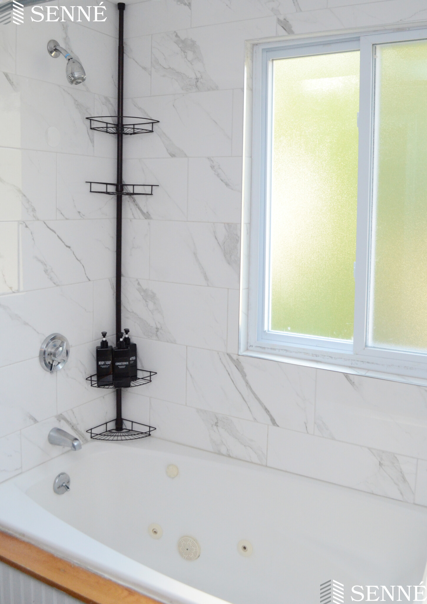 43 Bennington St, Newton Corner