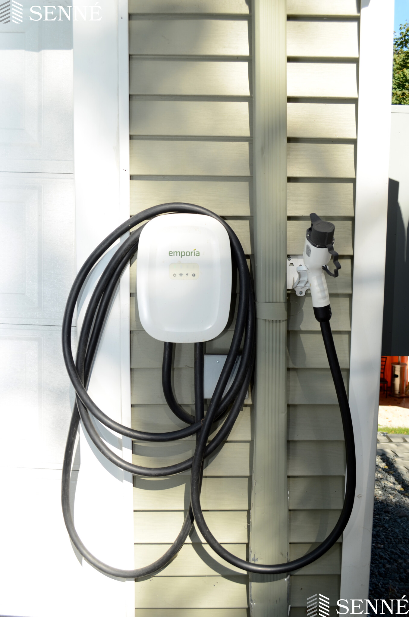 43 Bennington St, Newton Corner