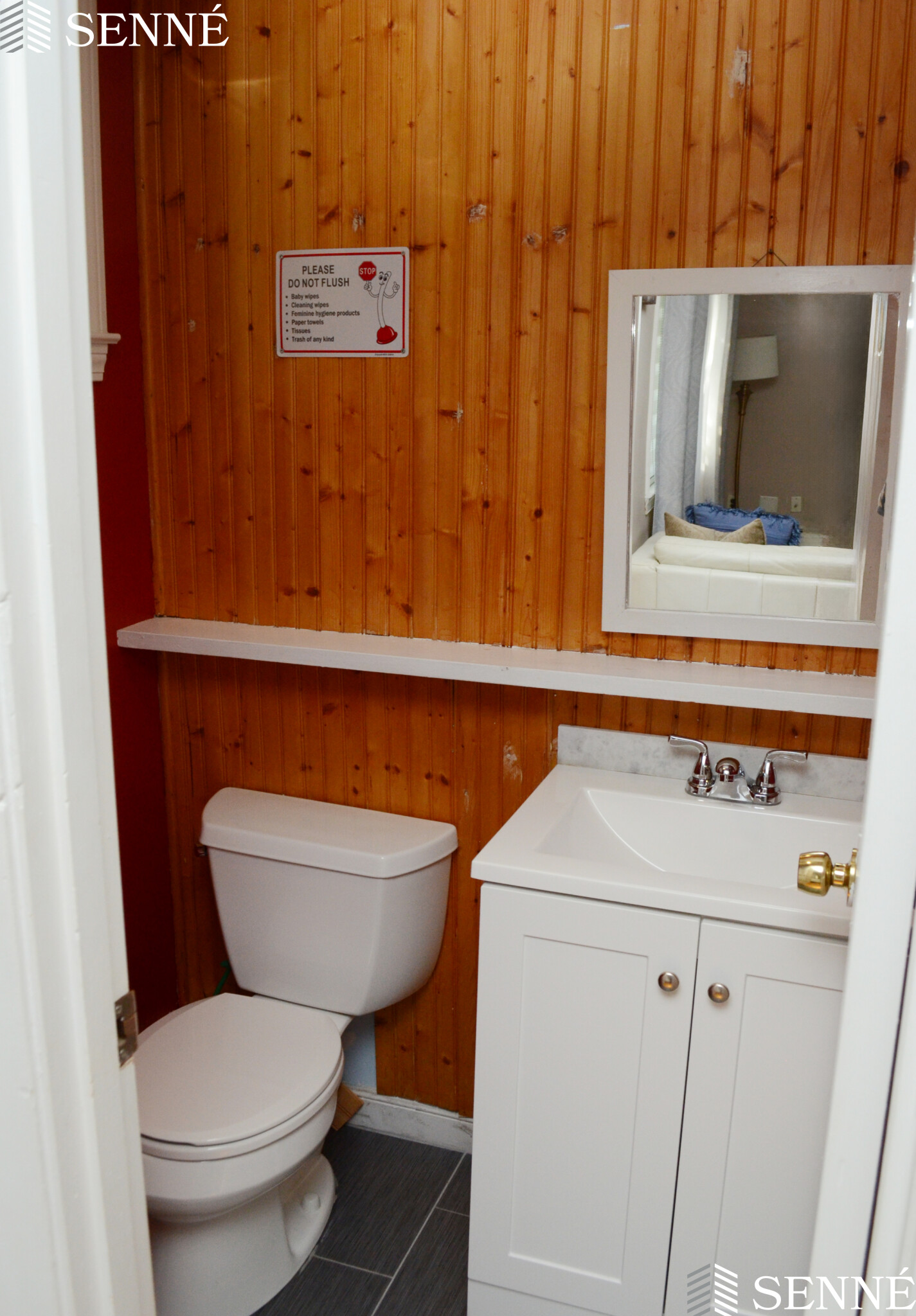 43 Bennington St, Newton Corner