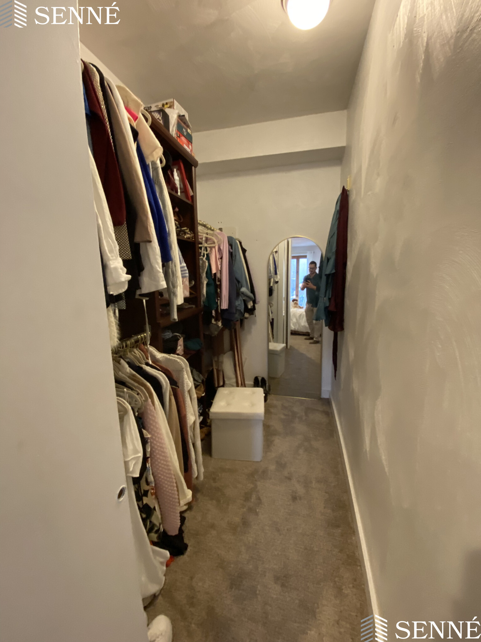 103 Charter St, North End