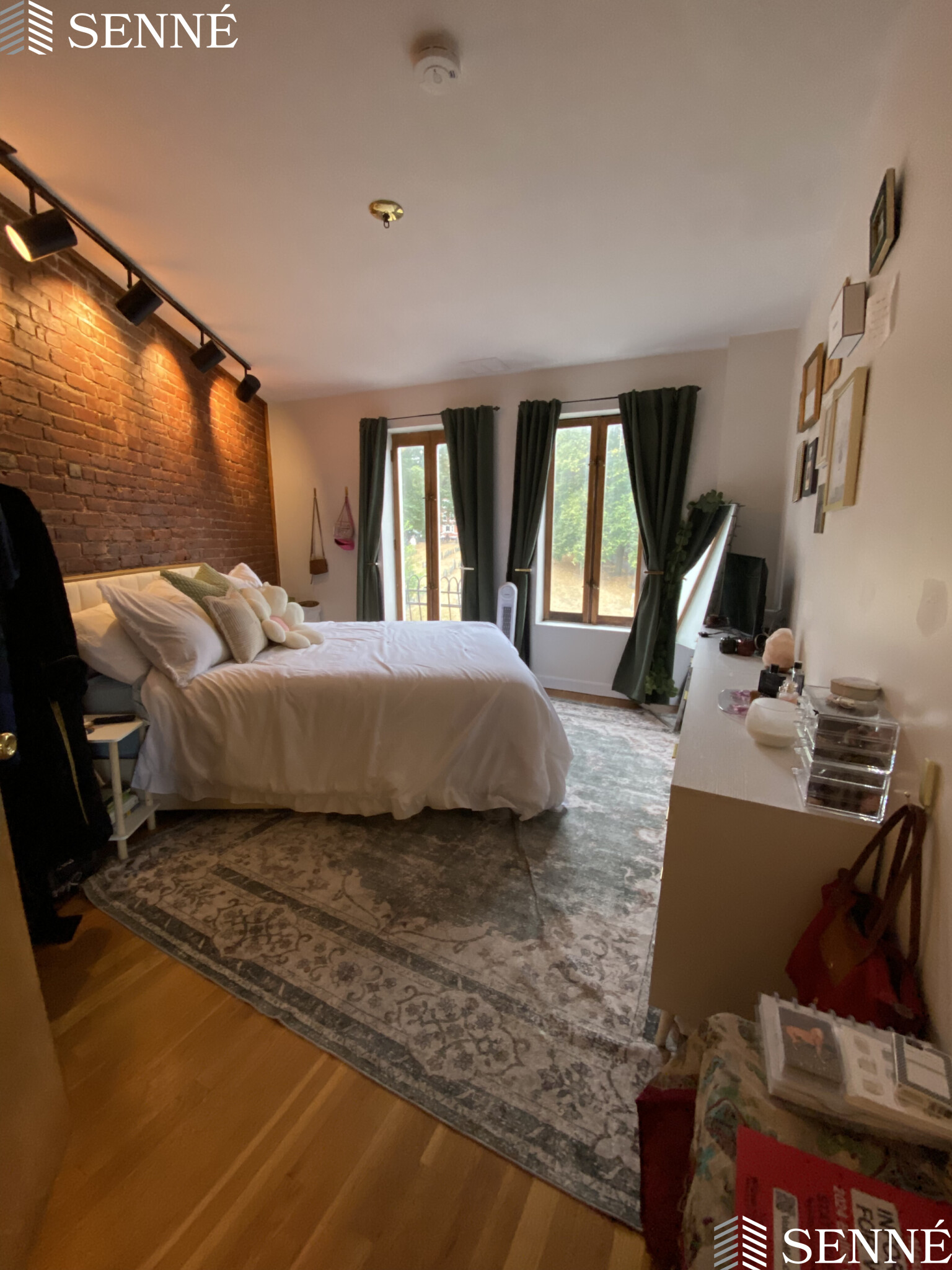 103 Charter St, North End