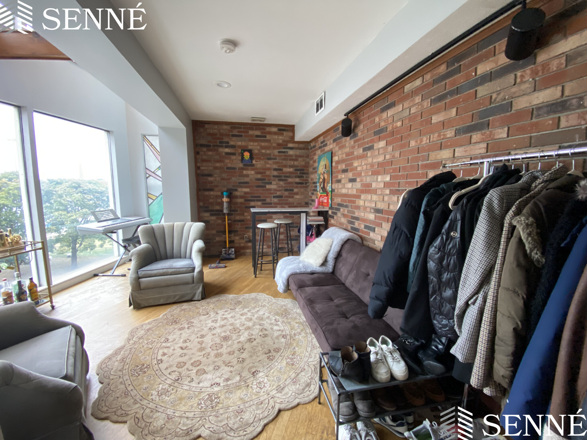 103 Charter St, North End