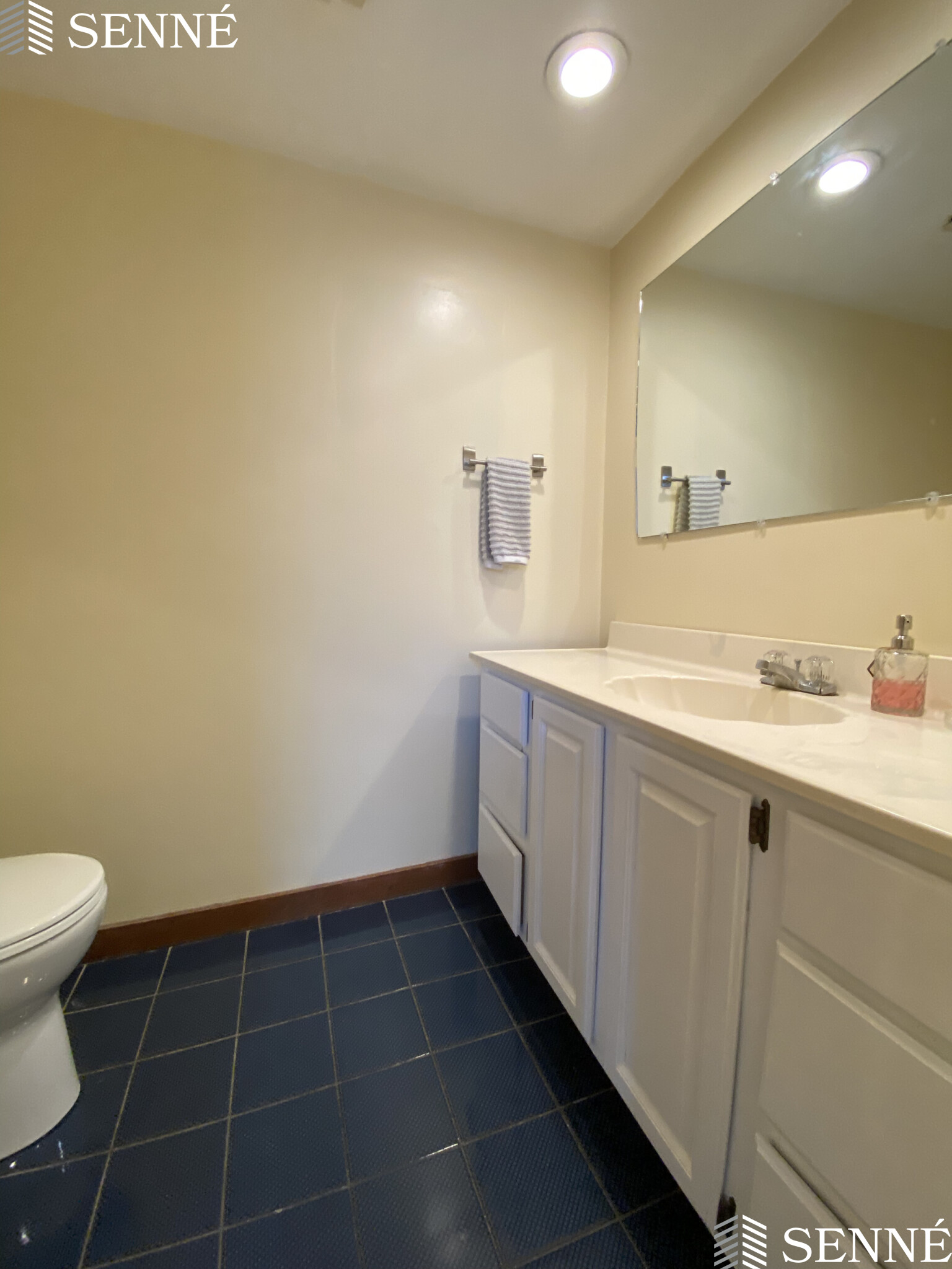 103 Charter St, North End