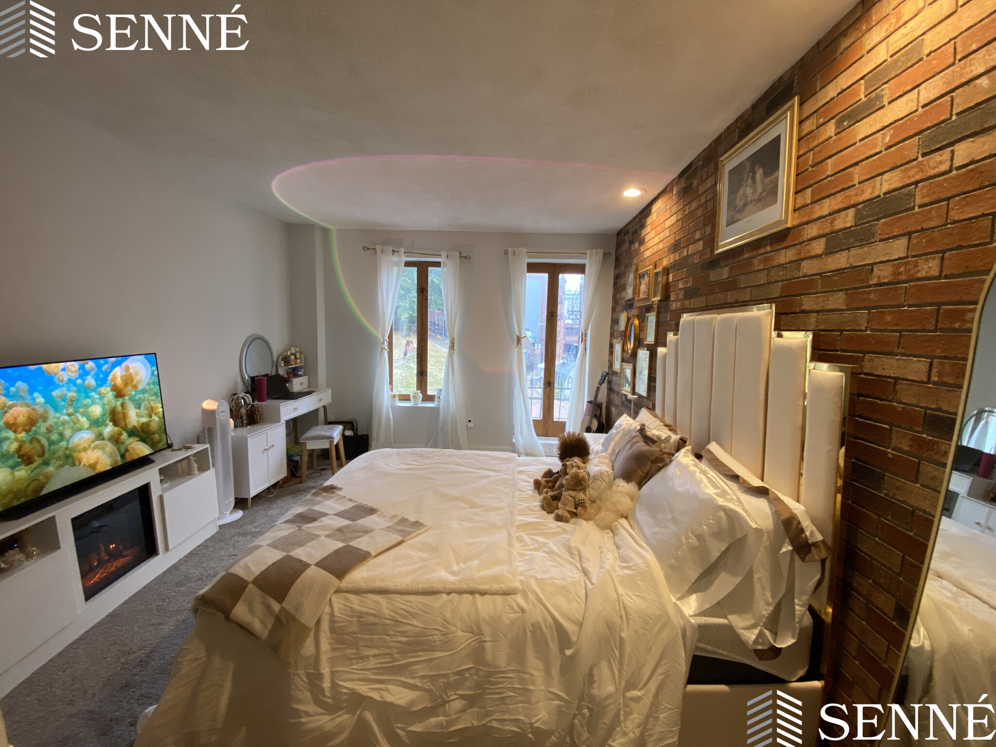 103 Charter St, North End