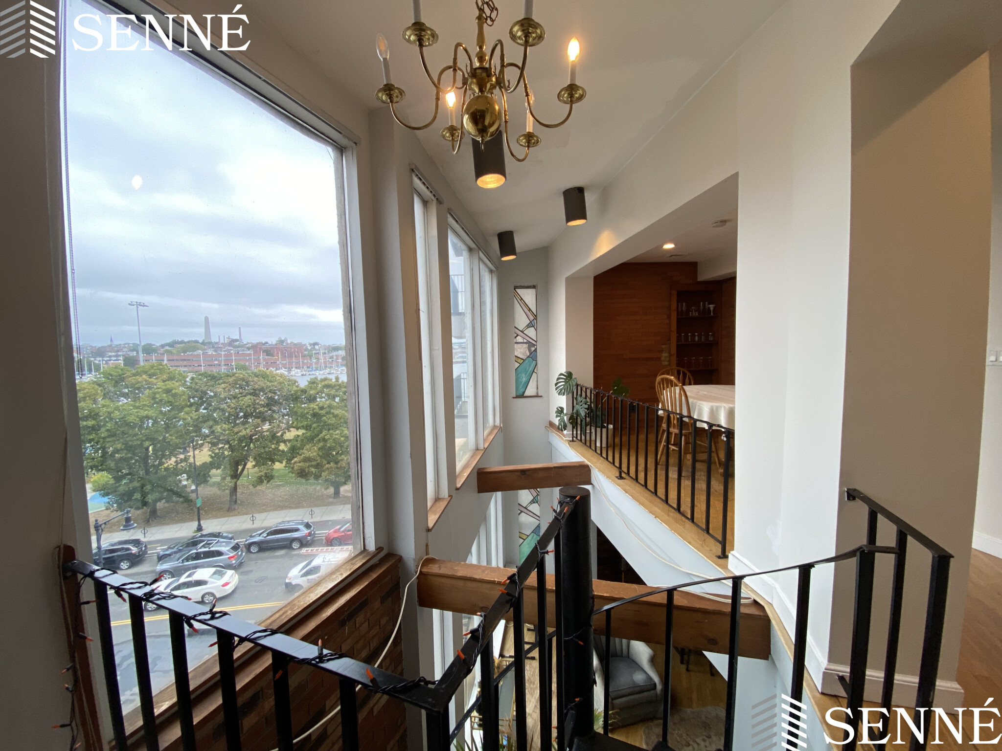 103 Charter St, North End