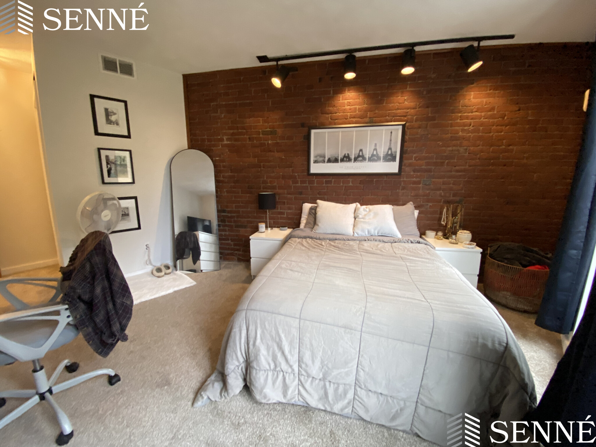 103 Charter St, North End