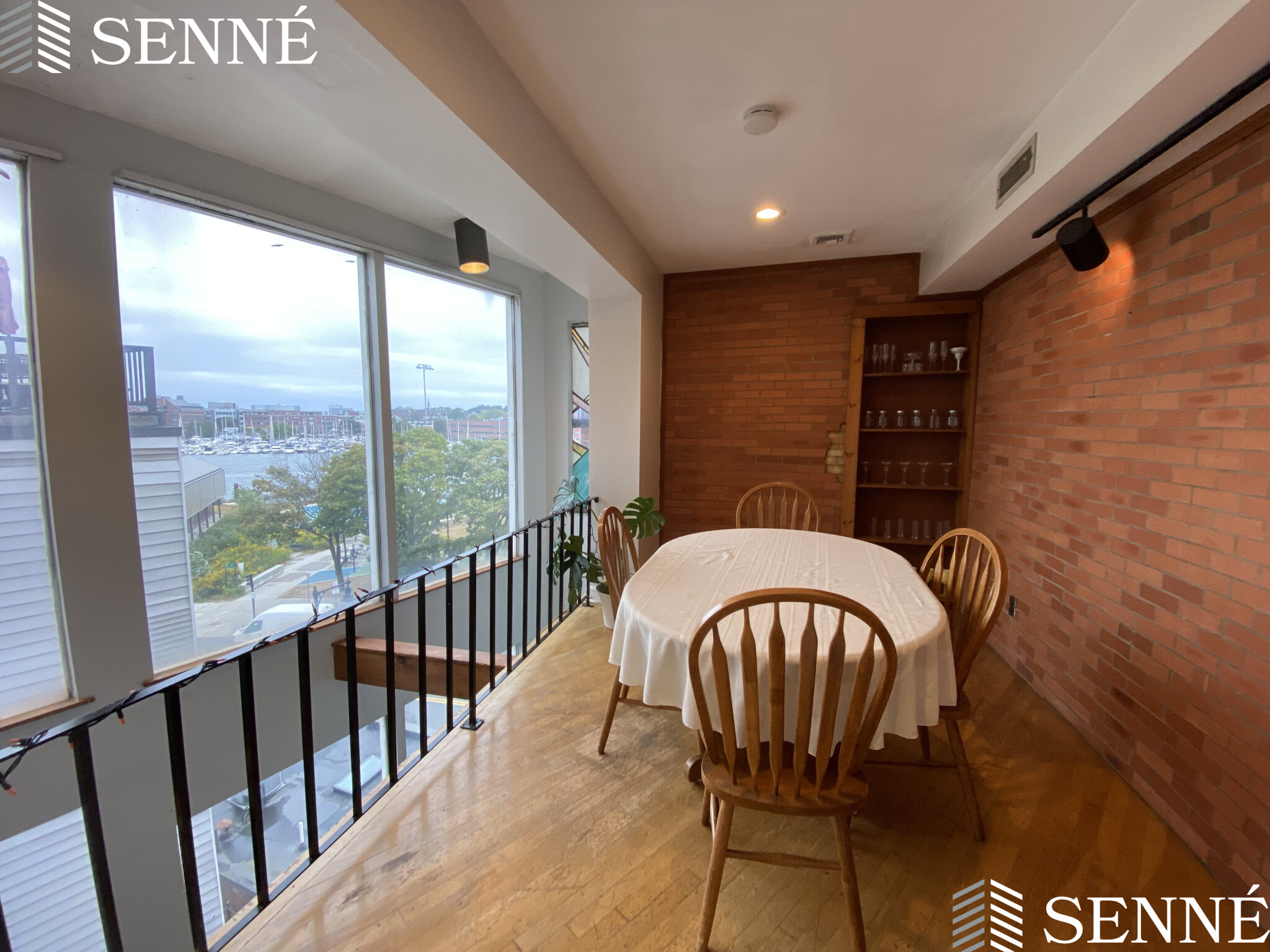 103 Charter St, North End