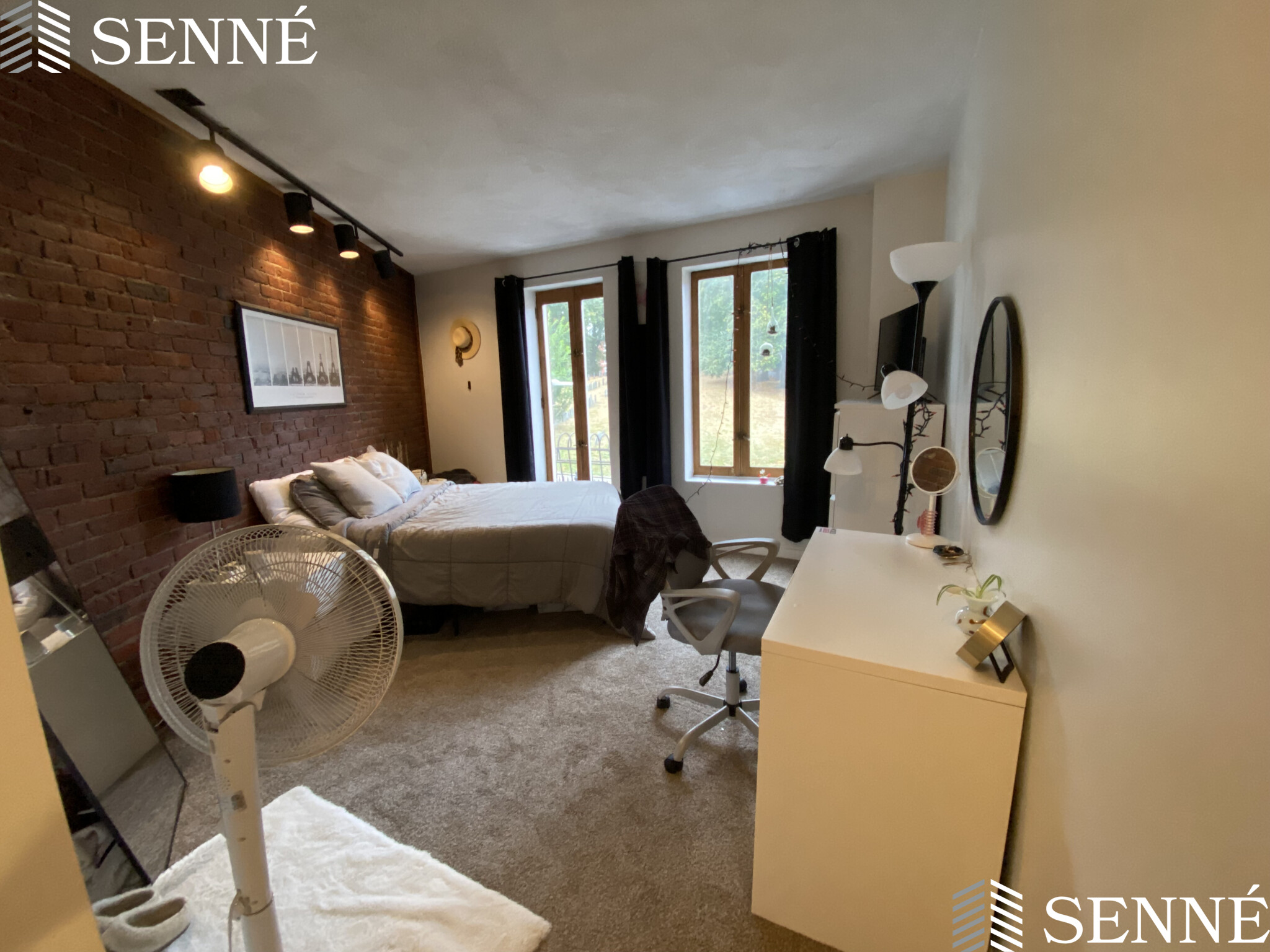 103 Charter St, North End