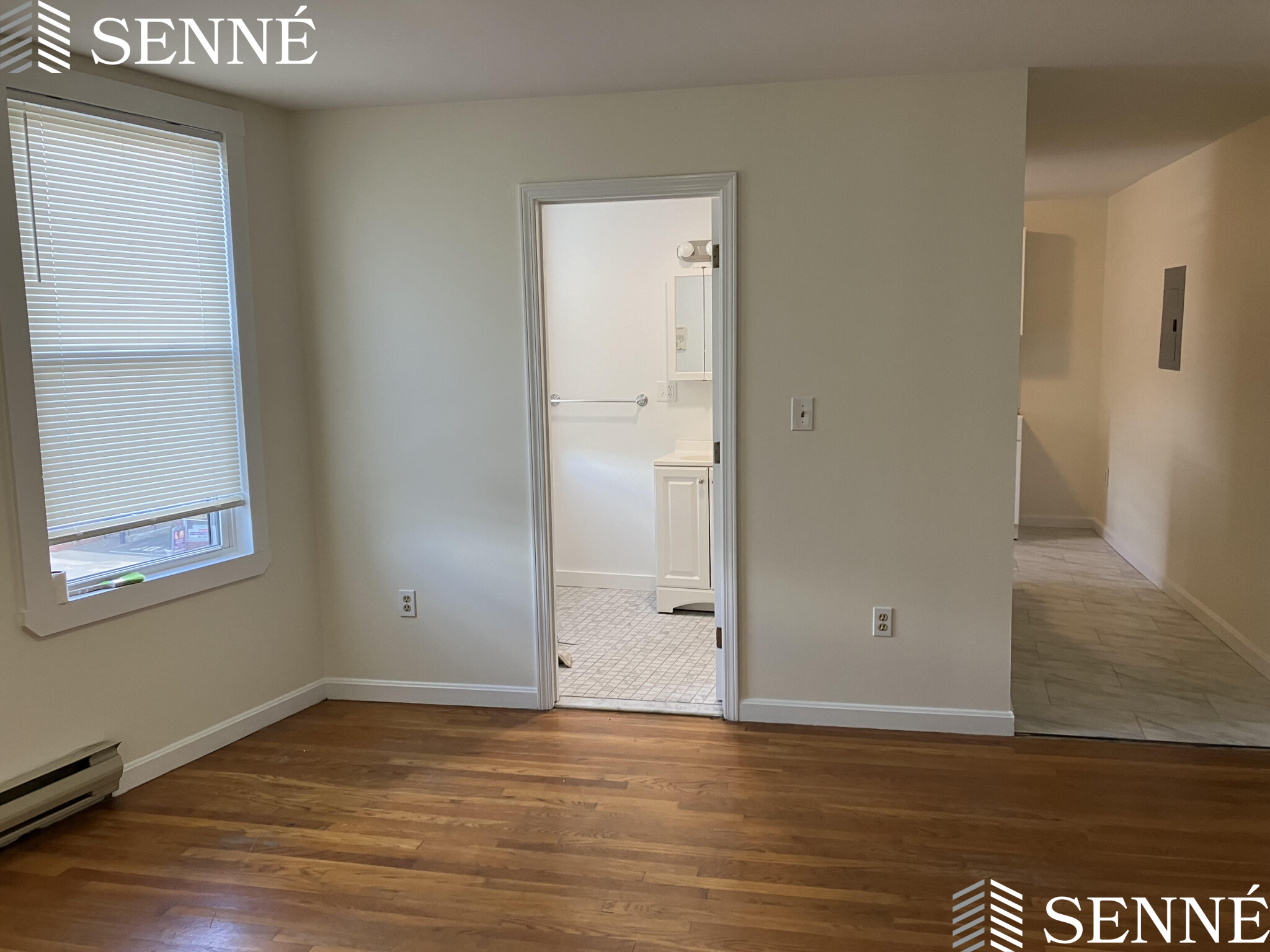 35 Davis Sq, Davis Square