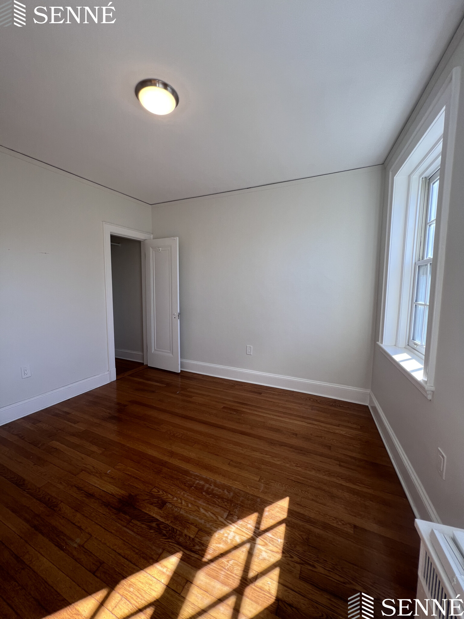 353 Harvard, Mid Cambridge