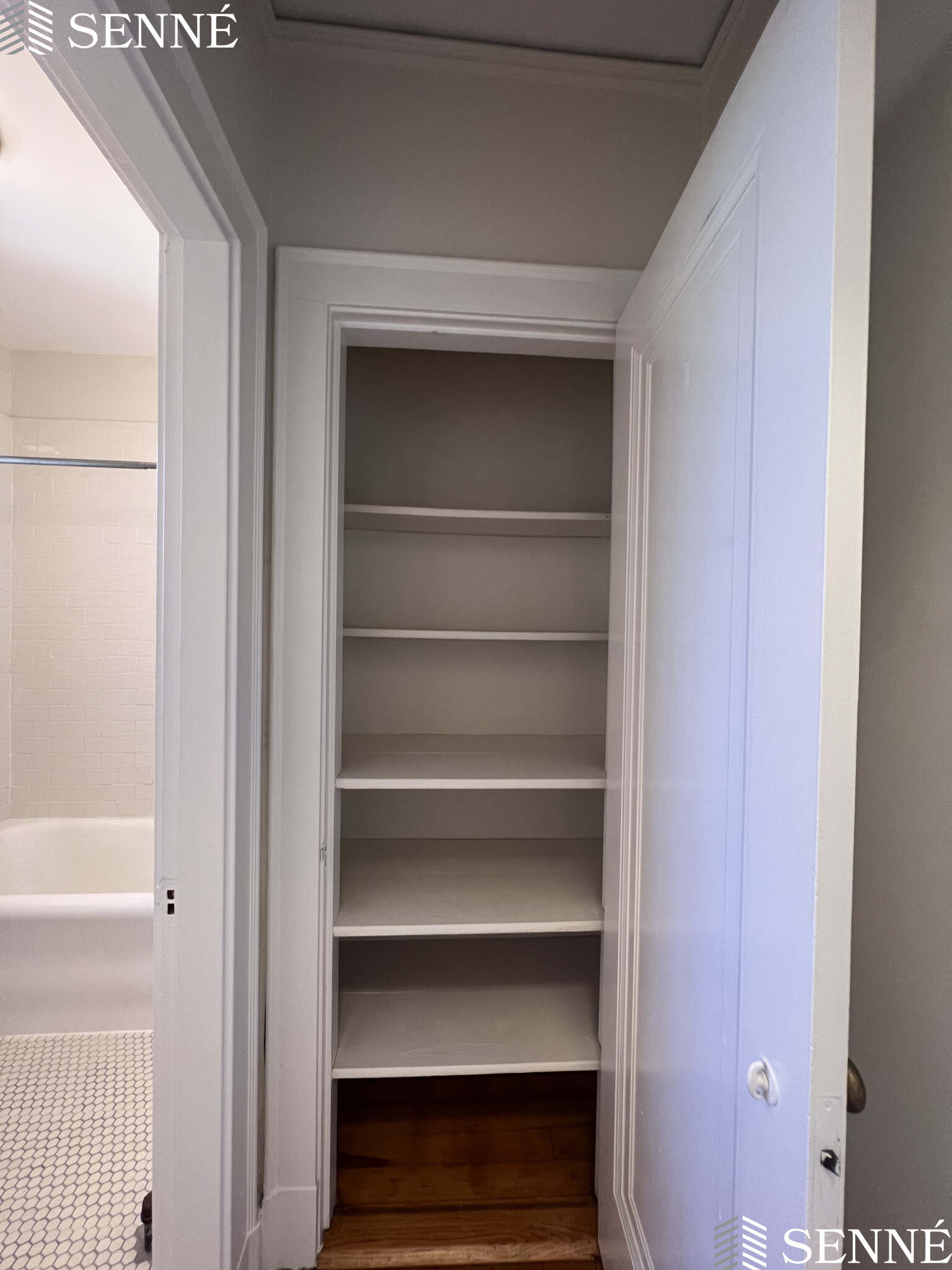 353 Harvard, Mid Cambridge