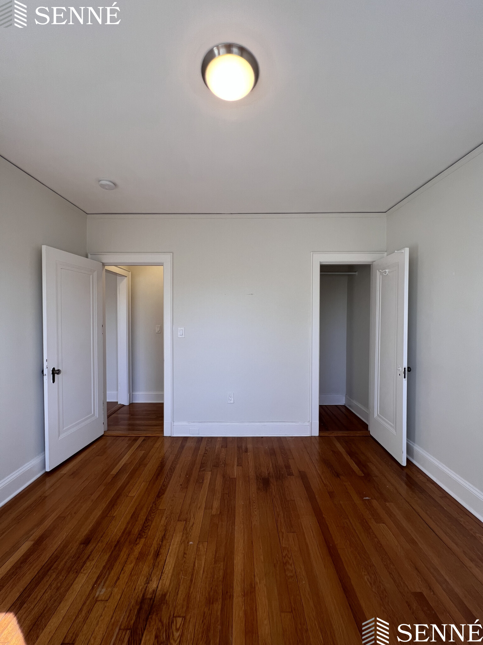 353 Harvard, Mid Cambridge