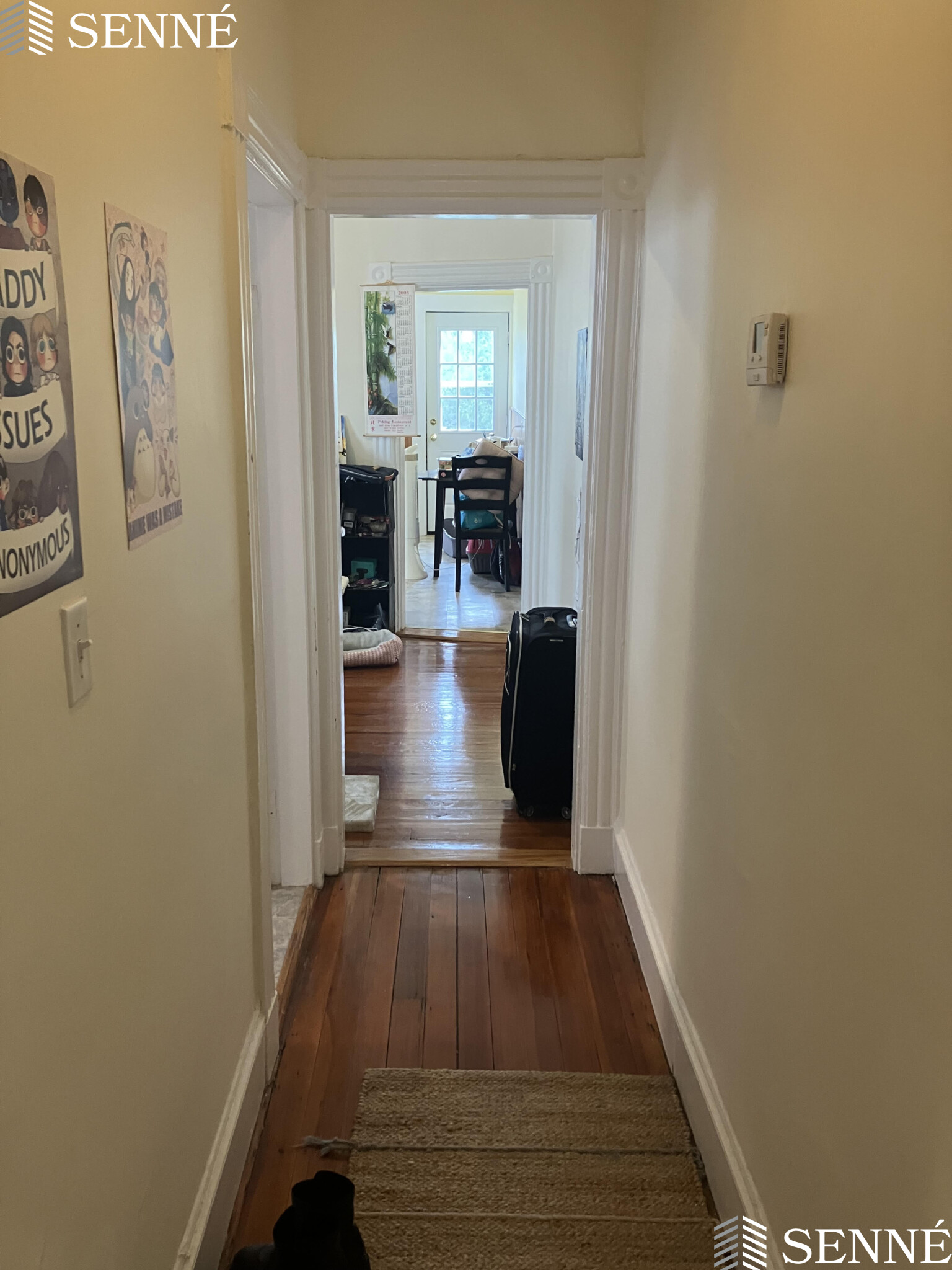 10 Garrison Ave, Teele Square