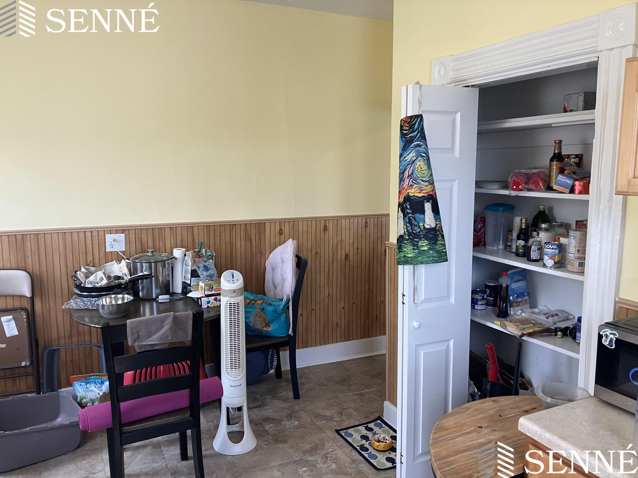 10 Garrison Ave, Teele Square