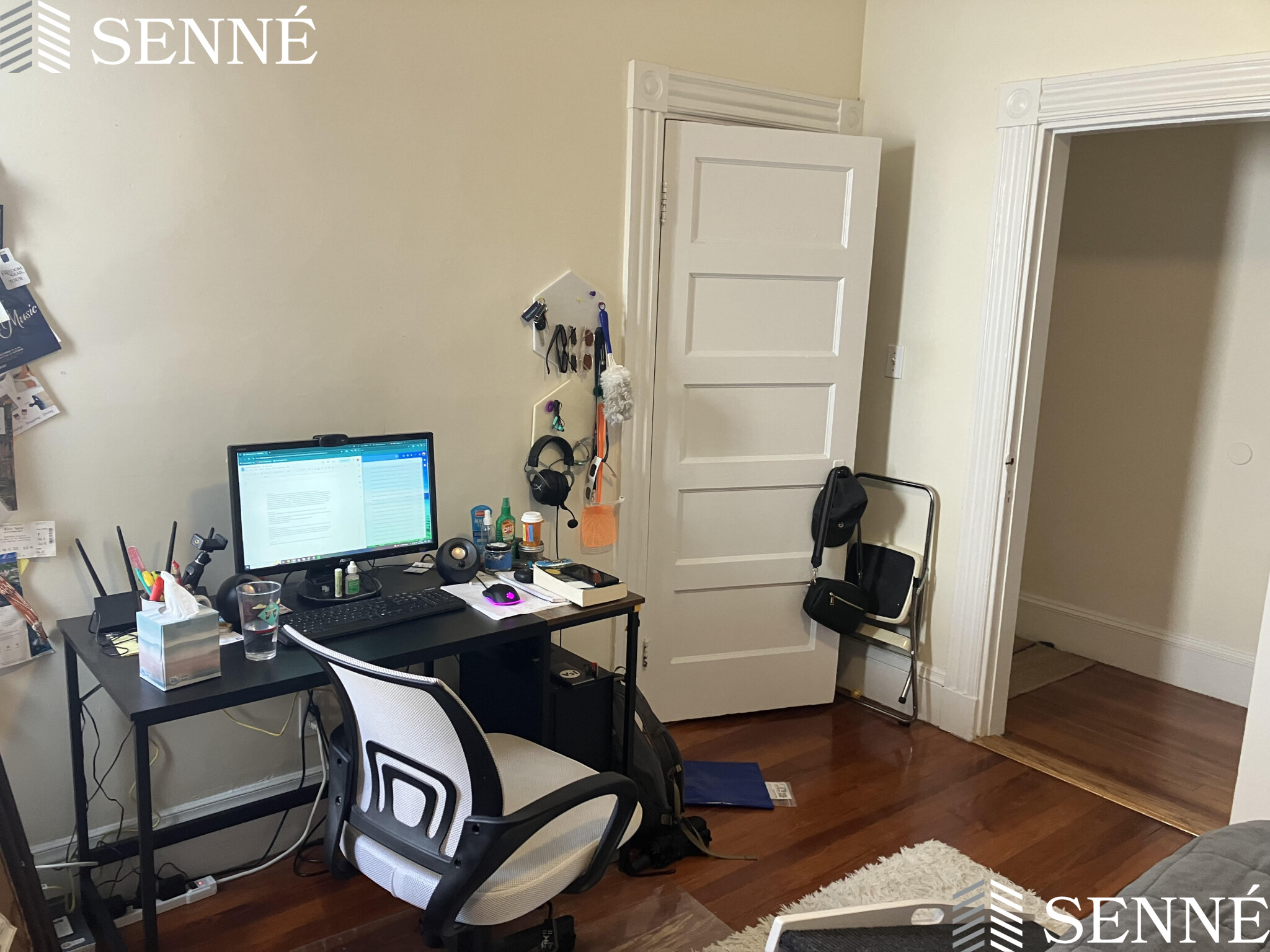 10 Garrison Ave, Teele Square