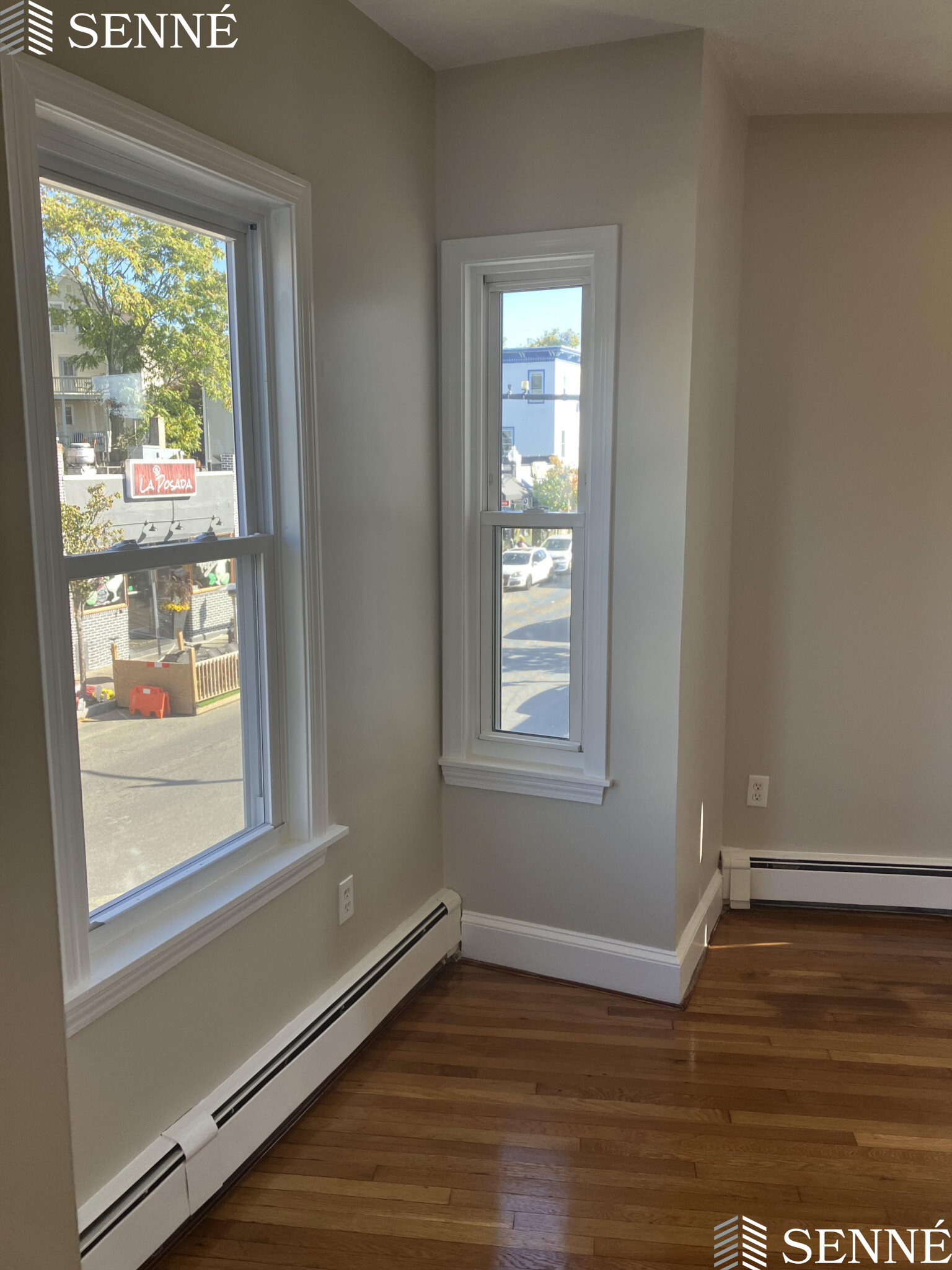 512 Medford St, Magoun Square