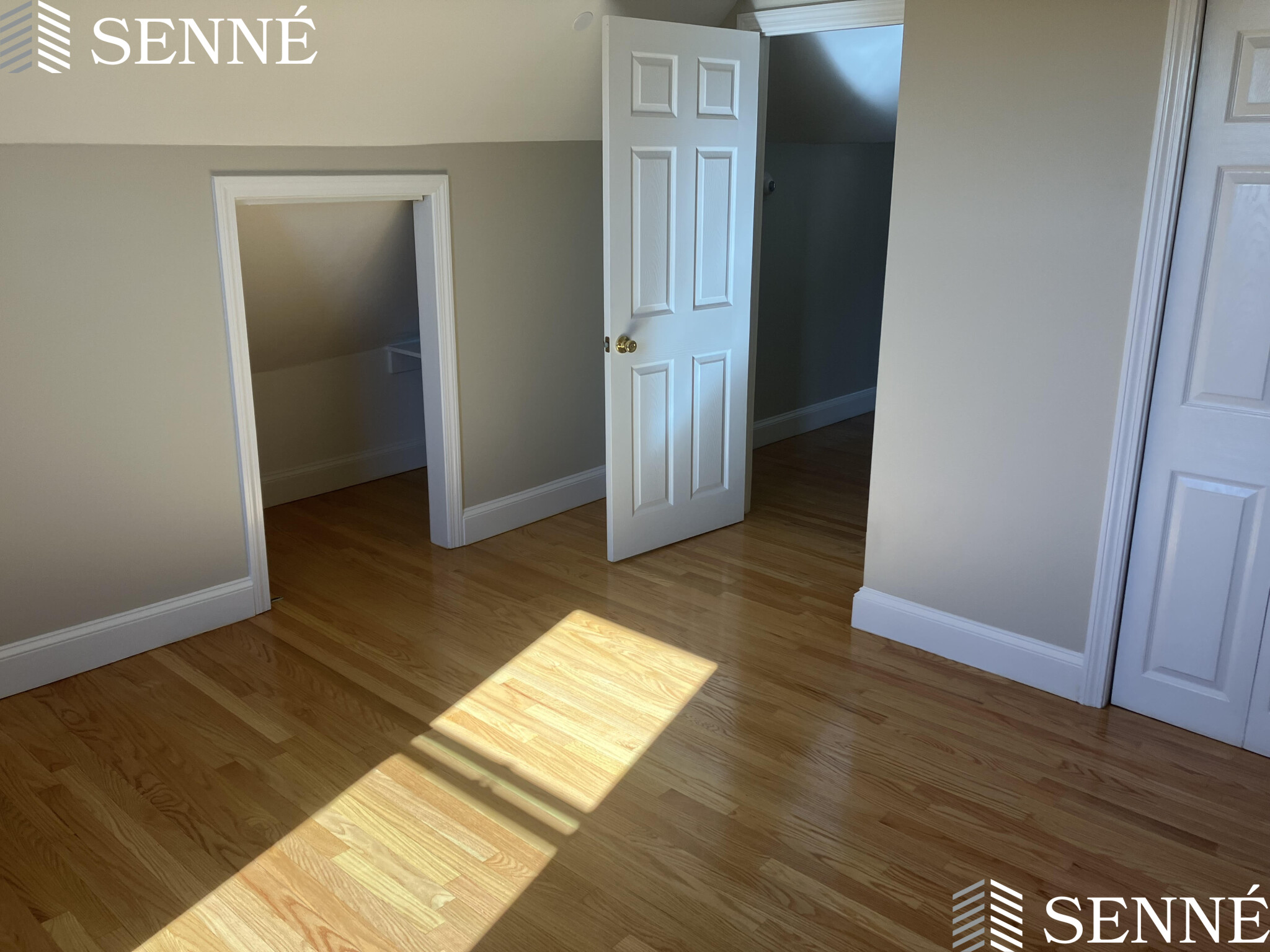 512 Medford St, Magoun Square