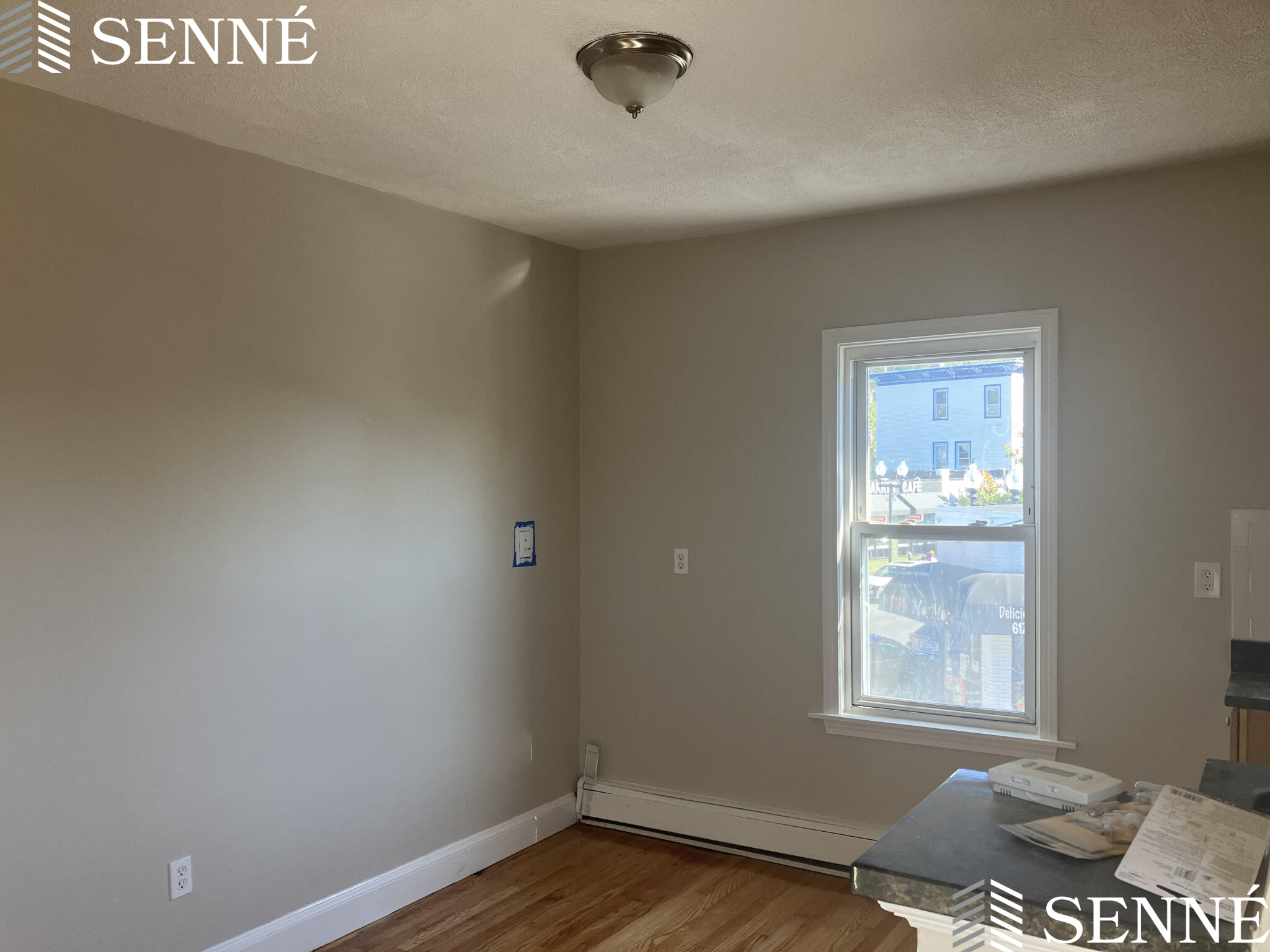 512 Medford St, Magoun Square