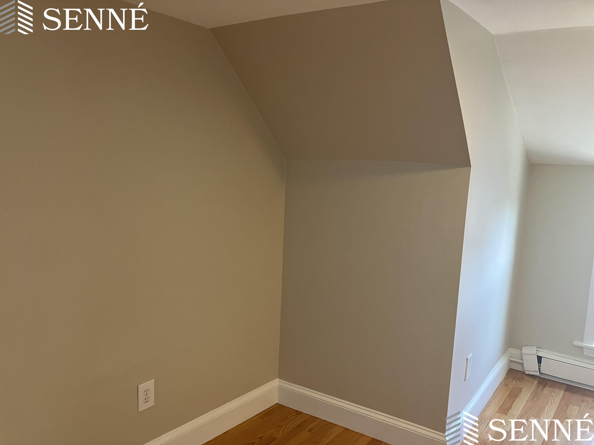 512 Medford St, Magoun Square