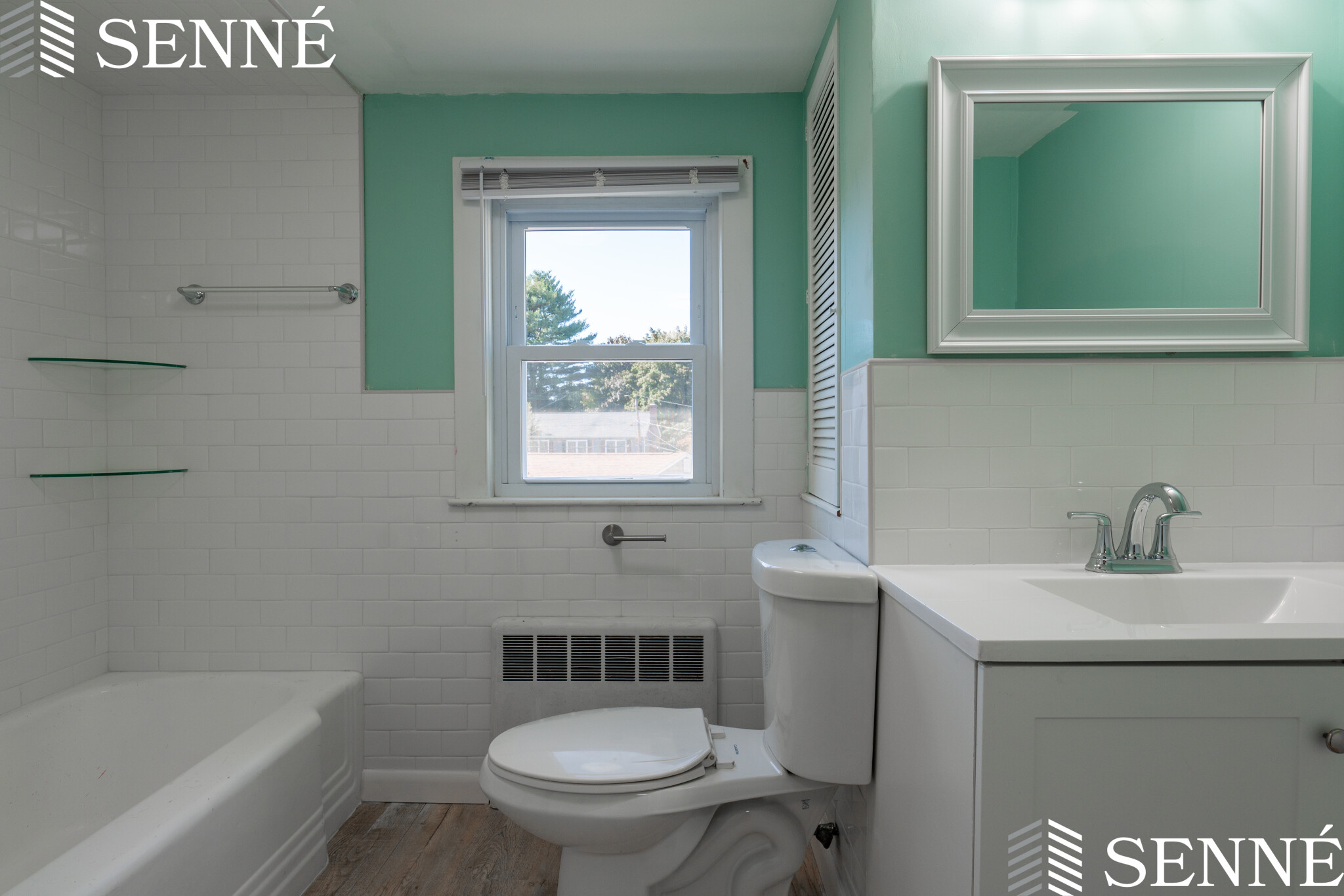 170 Seminole Ave, Lakeview