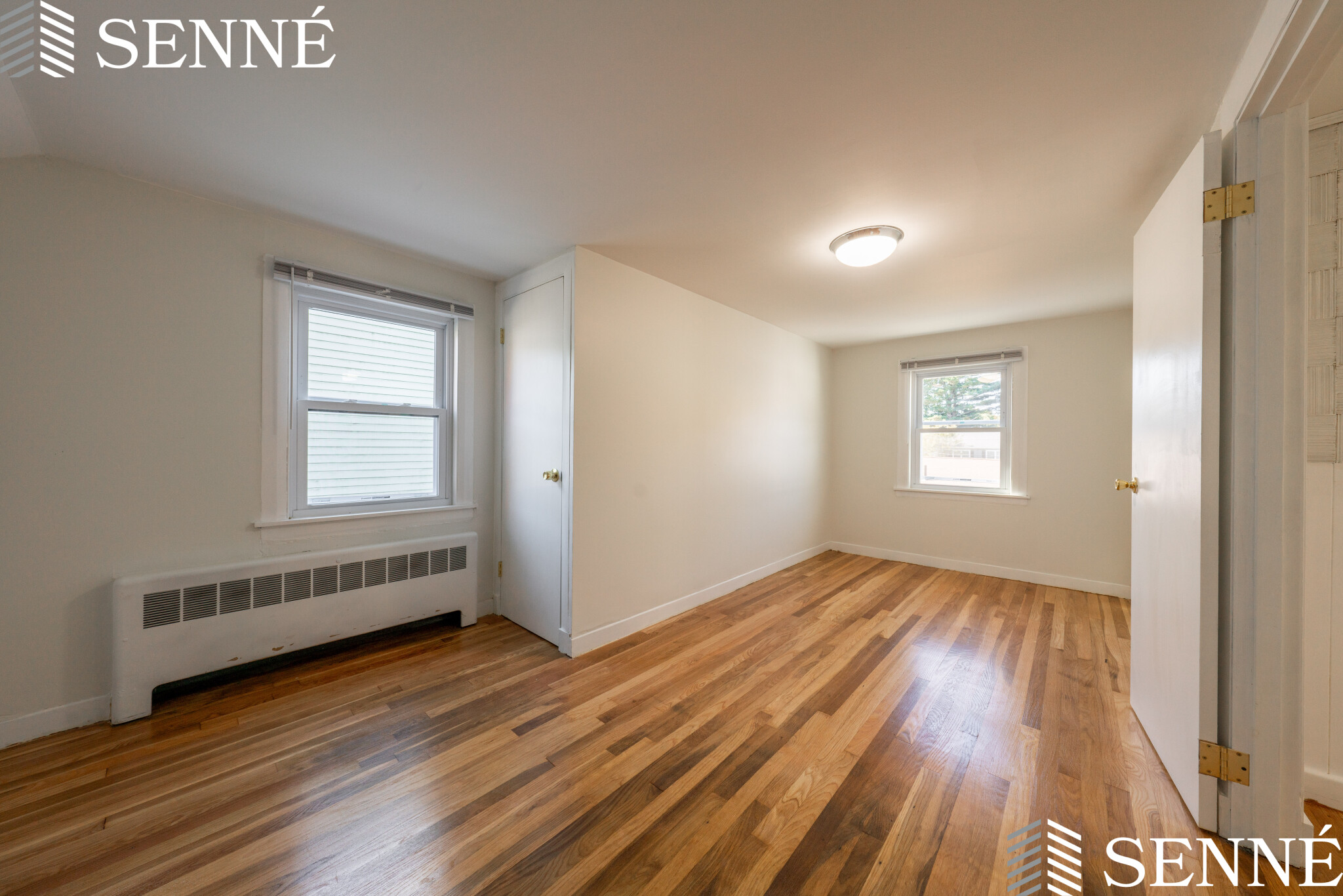 170 Seminole Ave, Lakeview