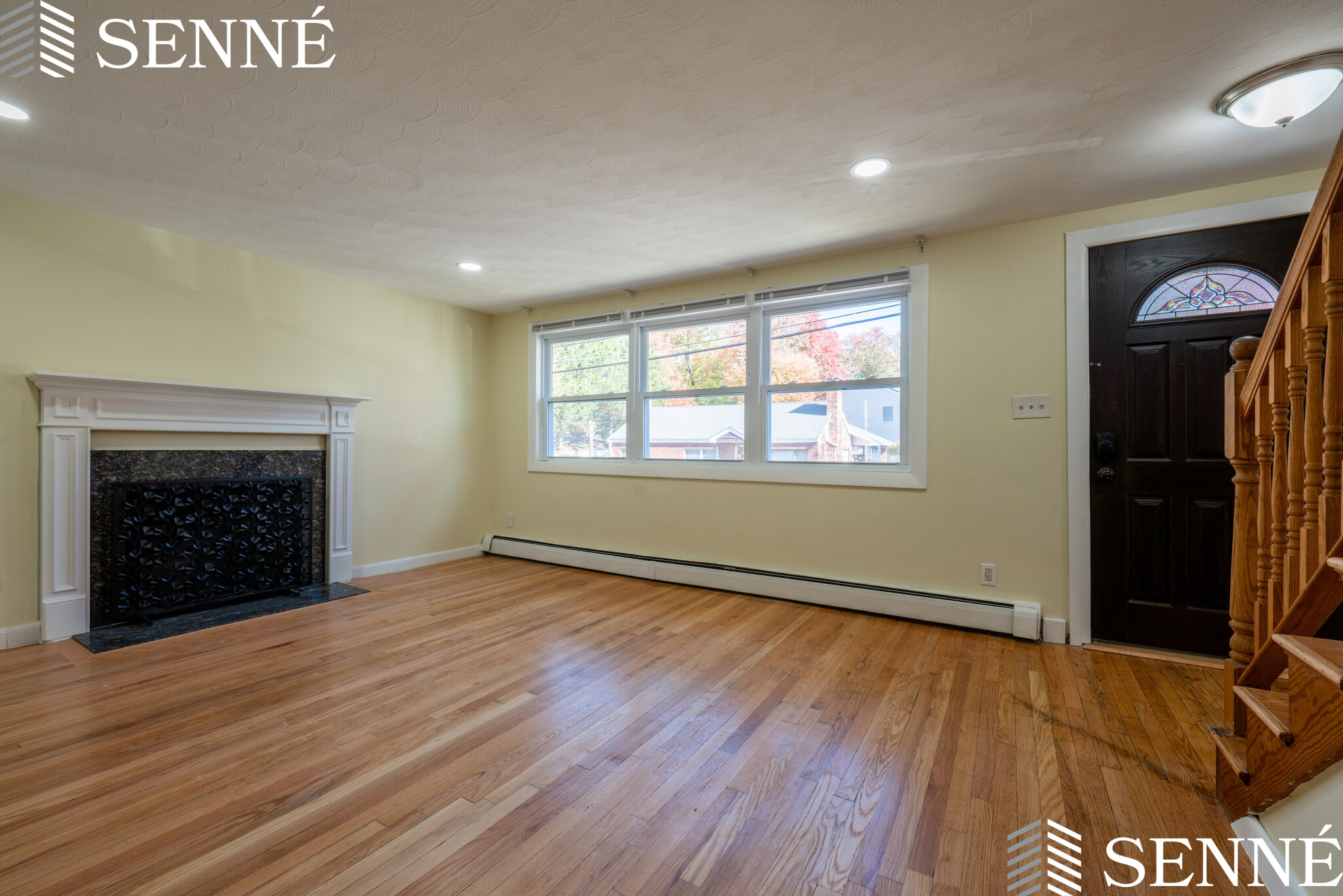 170 Seminole Ave, Lakeview