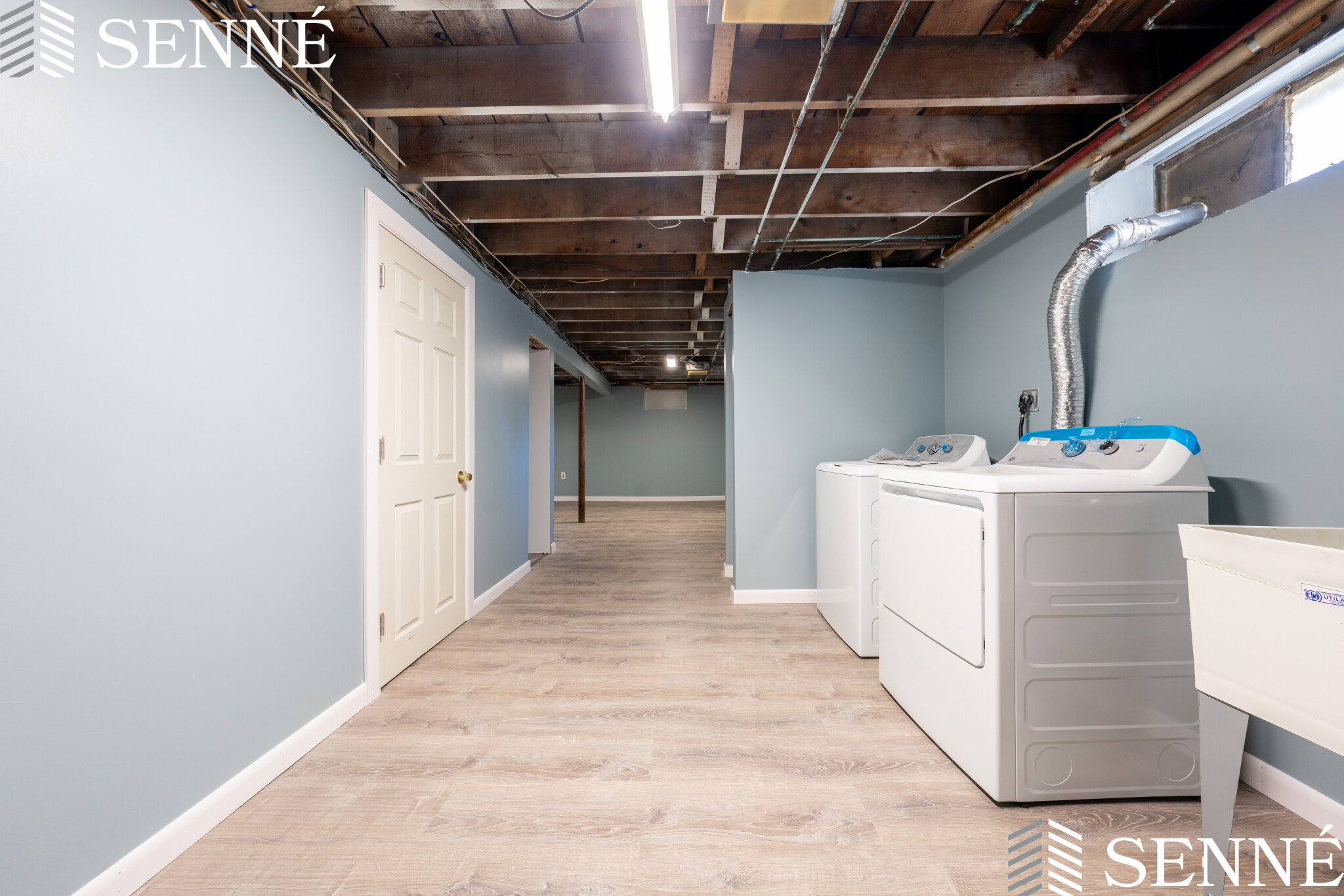 170 Seminole Ave, Lakeview