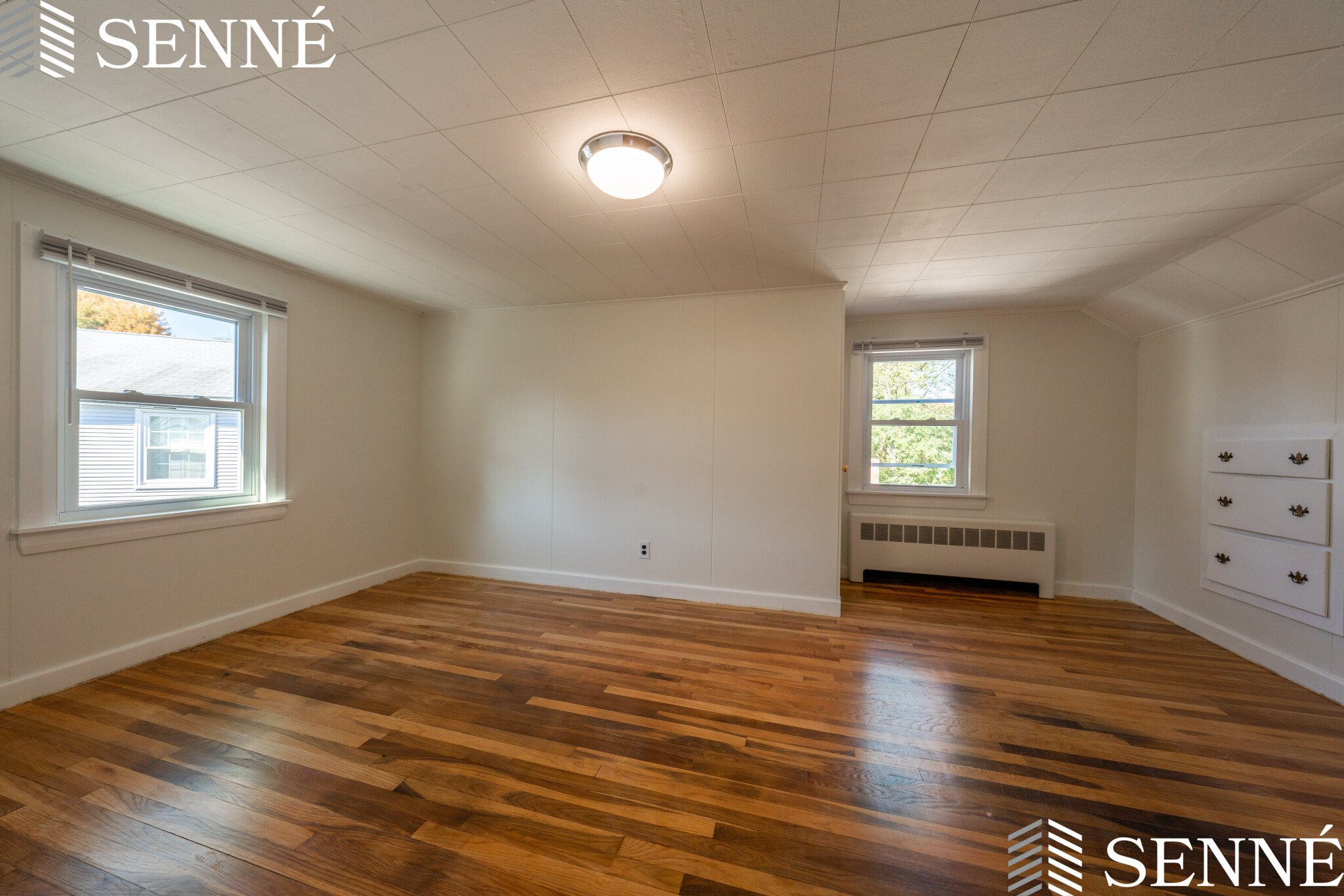 170 Seminole Ave, Lakeview