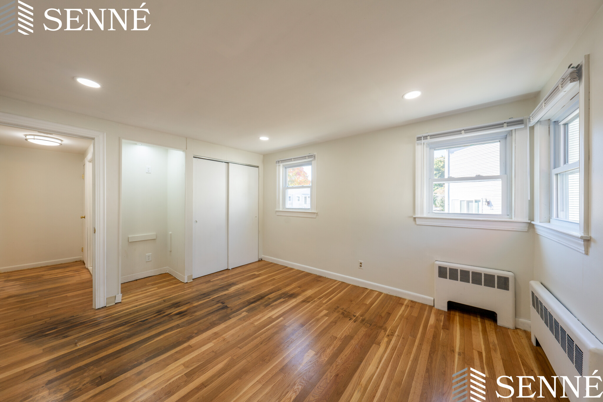 170 Seminole Ave, Lakeview